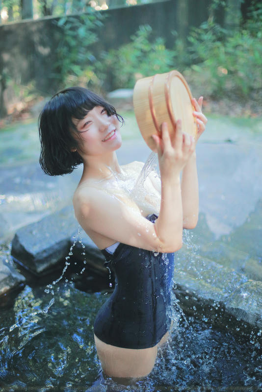 韩国美女-Mimmi NO.040 (밈미) x Innocent [343P+1V／1.44B]_第4集