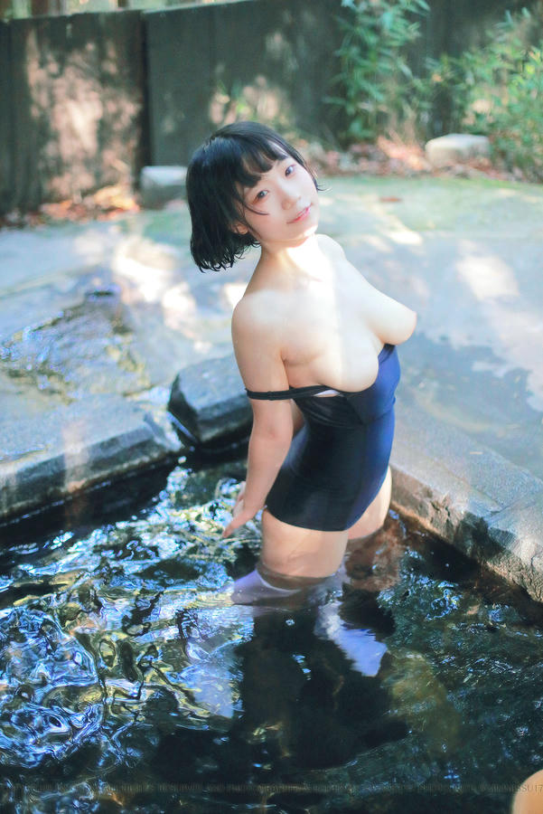 韩国美女-Mimmi NO.040 (밈미) x Innocent [343P+1V／1.44B]_第5集