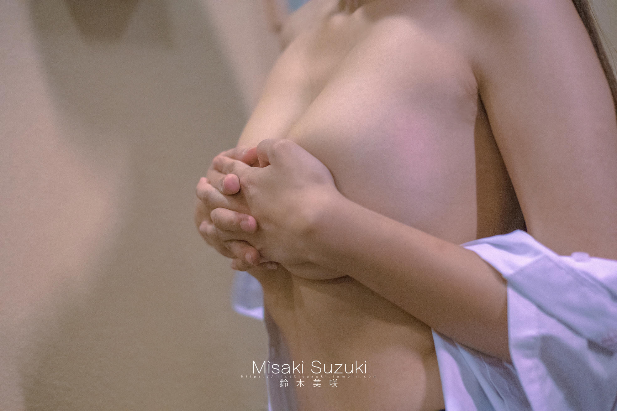 NO.276 铃木美咲(Misaki Suzuki) – 被XX的美人女教师2 81P+1V_第1集