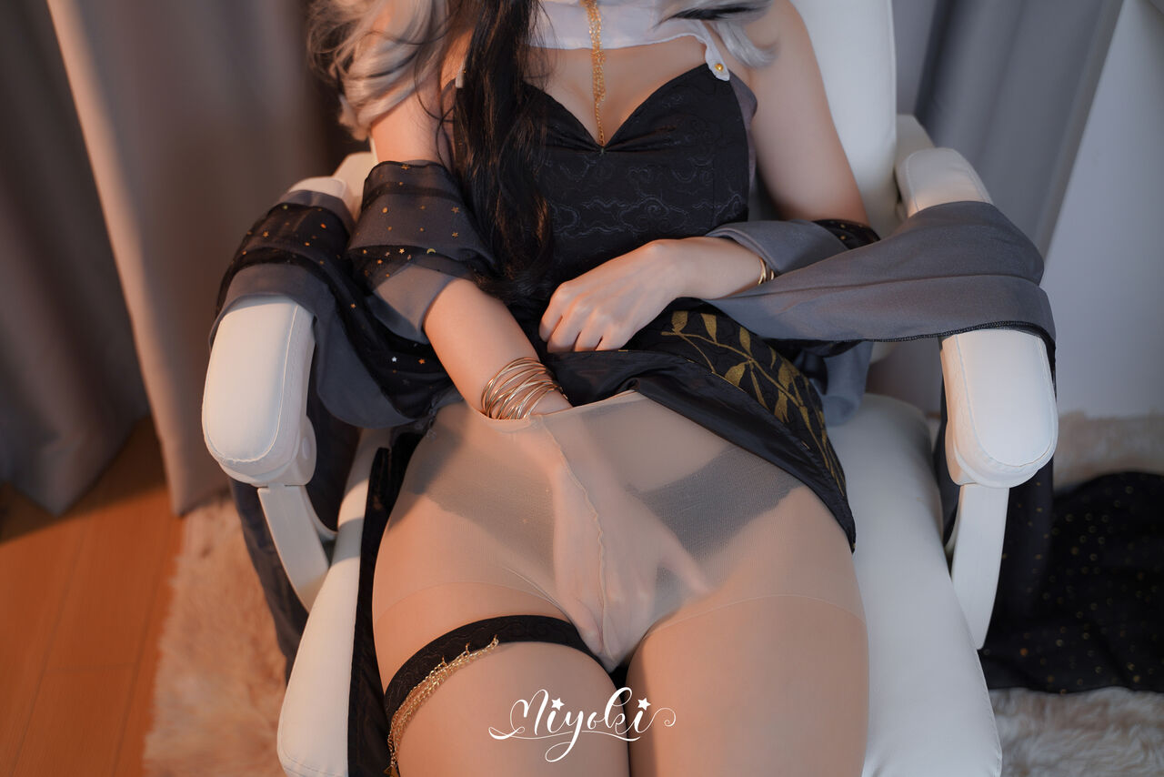 NO.307 铃木美咲(Misaki Suzuki) 想见你想见你想见你X6（食铁兽）[43P2V 905MB]_第1集