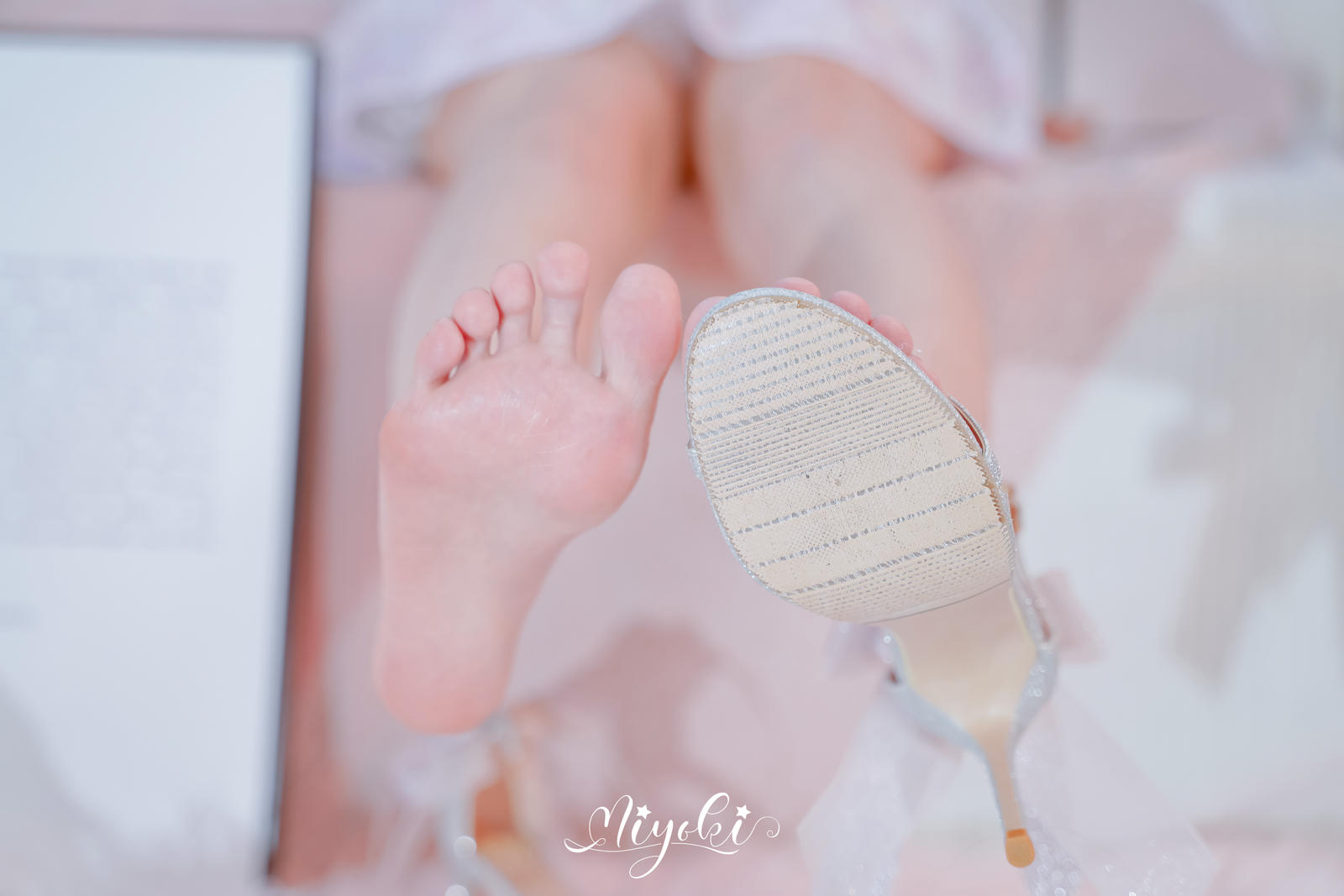 NO.333 铃木美咲(Misaki Suzuki) Love Plus Pro(中) [41P-134.94 MB]_第2集