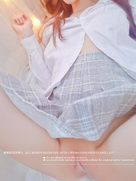 铃木美咲NO.002 散图 37P+2V_第1集
