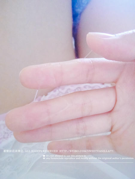 铃木美咲NO.002 散图 37P+2V_第1集