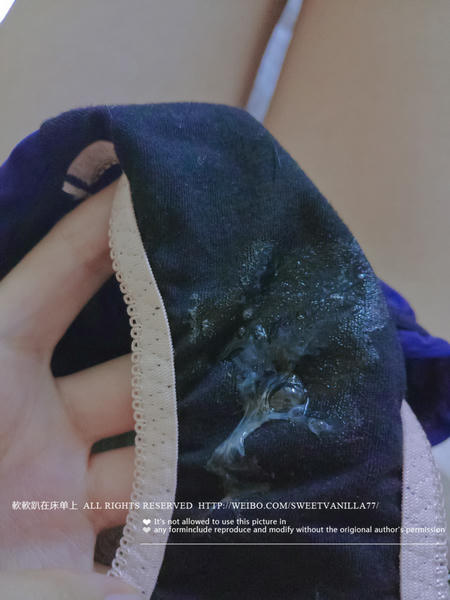 铃木美咲NO.002 散图 37P+2V_第1集