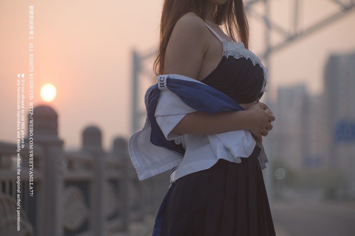 铃木美咲NO.003 未归类 26P_第1集