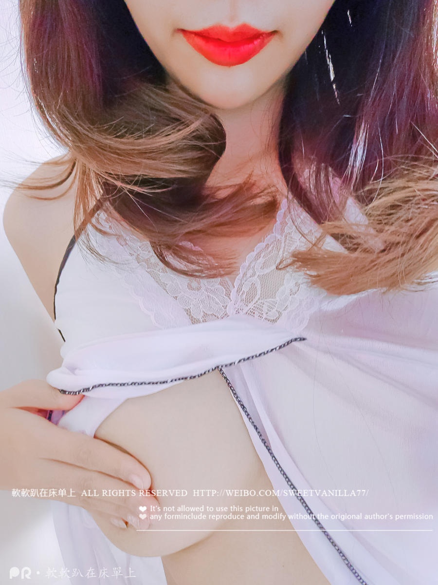铃木美咲NO.096 软软趴在床单上 - 语调合集888 16P+7V_第1集