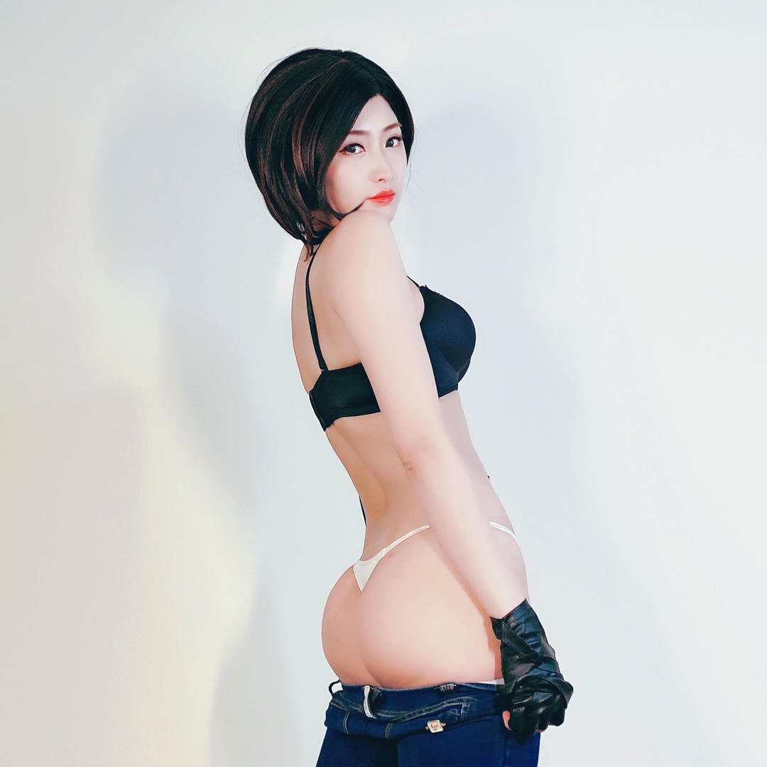 小暖 Jess-Miss WarmJ NO.021 New Jill Phone contents_第1集