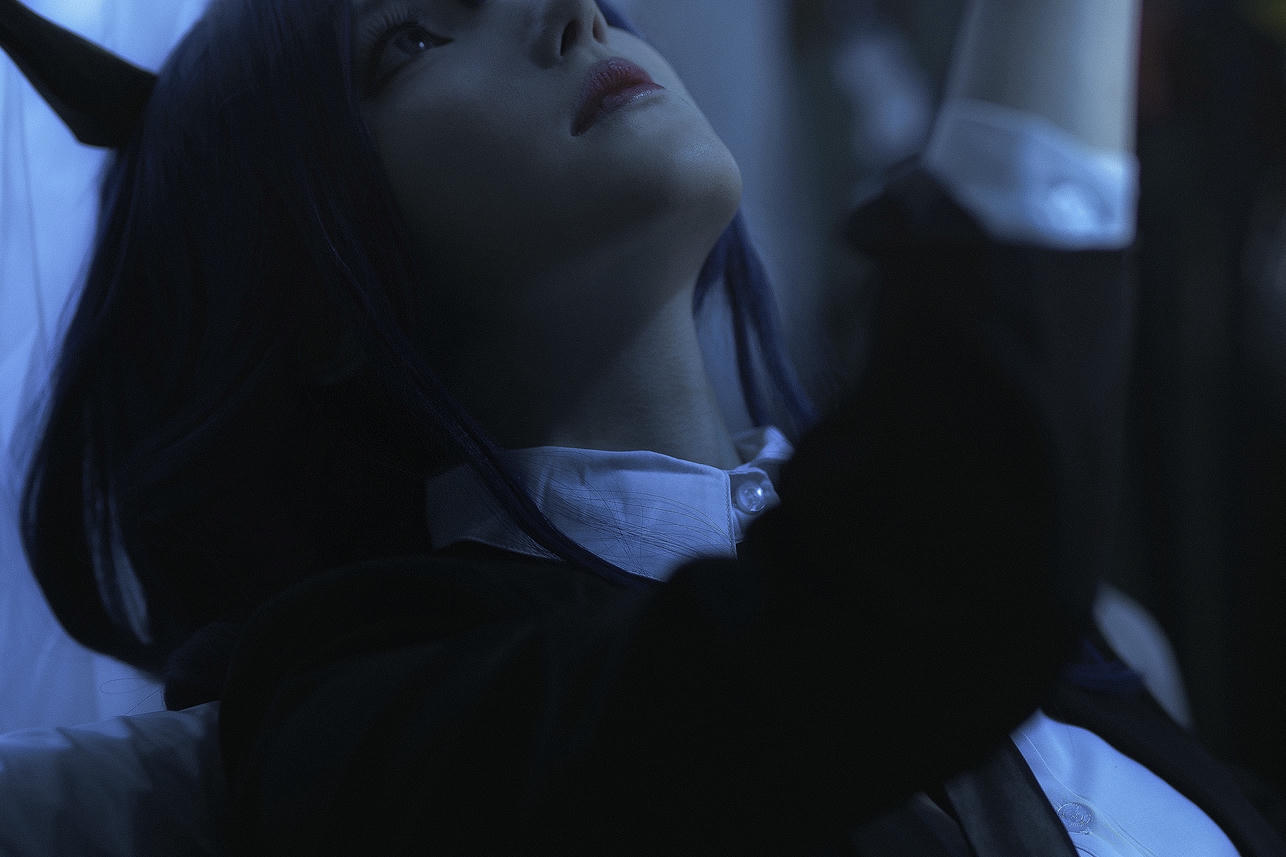 南桃Momoko NO.072 陈sir [13P-43MB]_第1集