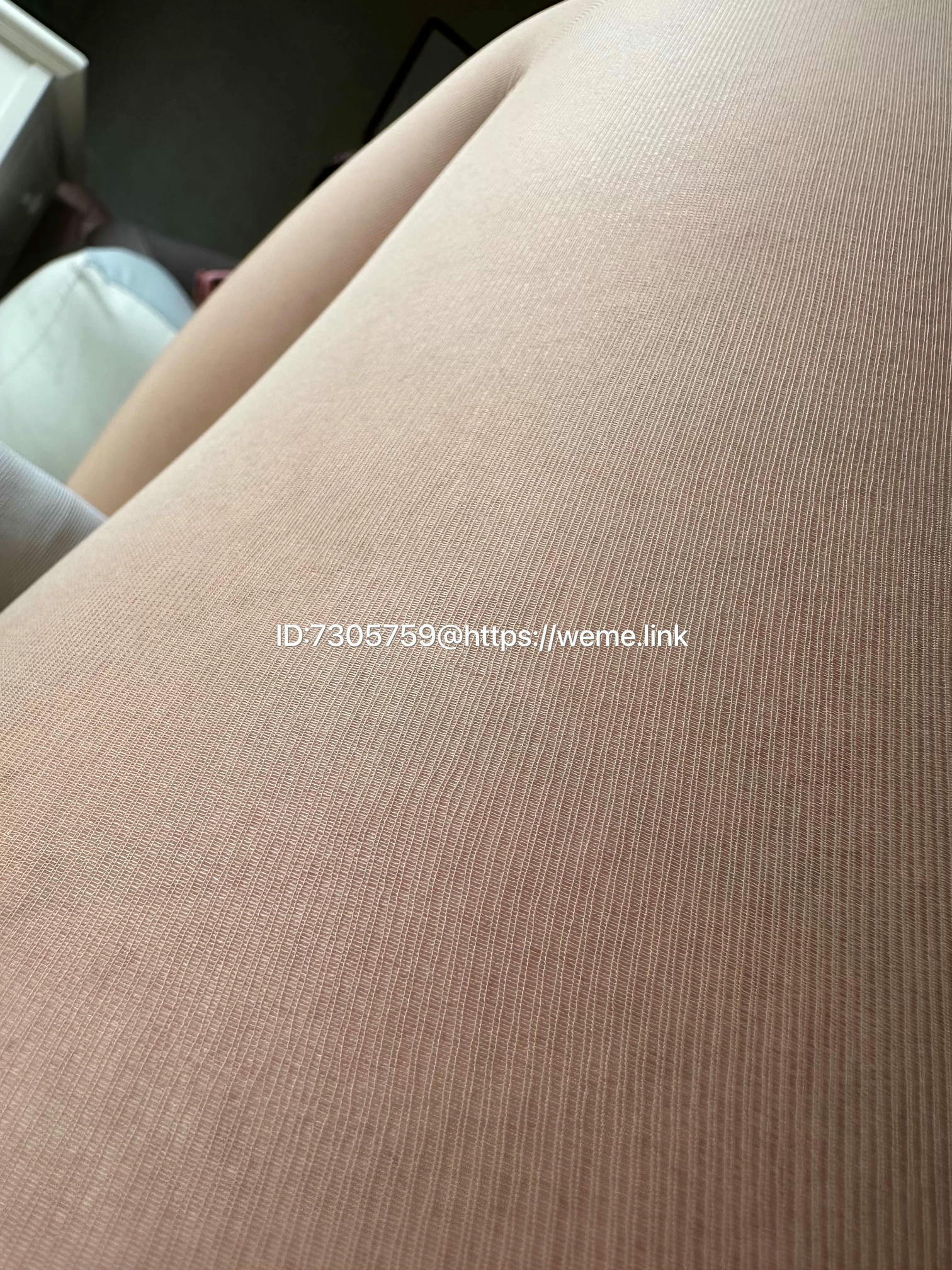 美邵女Baby NO.013 连体衣[42P 64.6M]_第2集