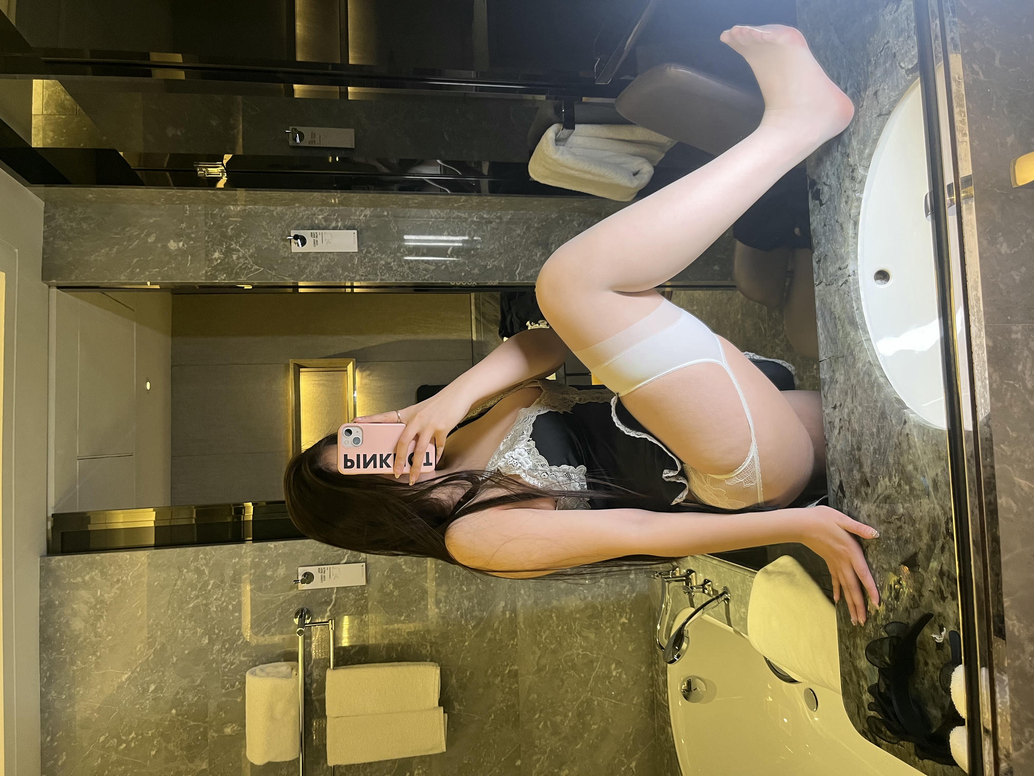 美邵女Baby NO.017 情趣御姐 [57P 25.6M]_第1集