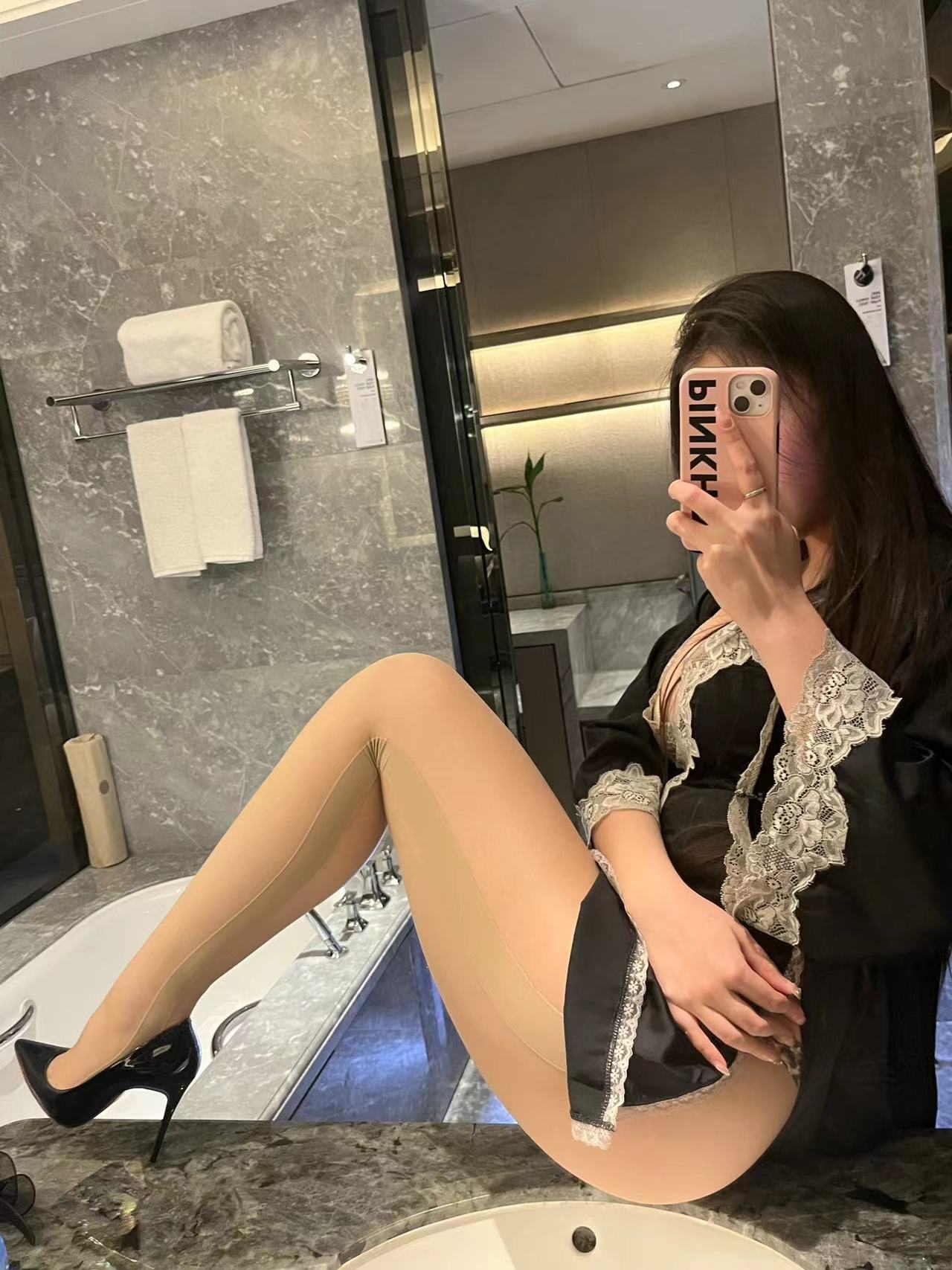 美邵女Baby NO.017 情趣御姐 [57P 25.6M]_第3集