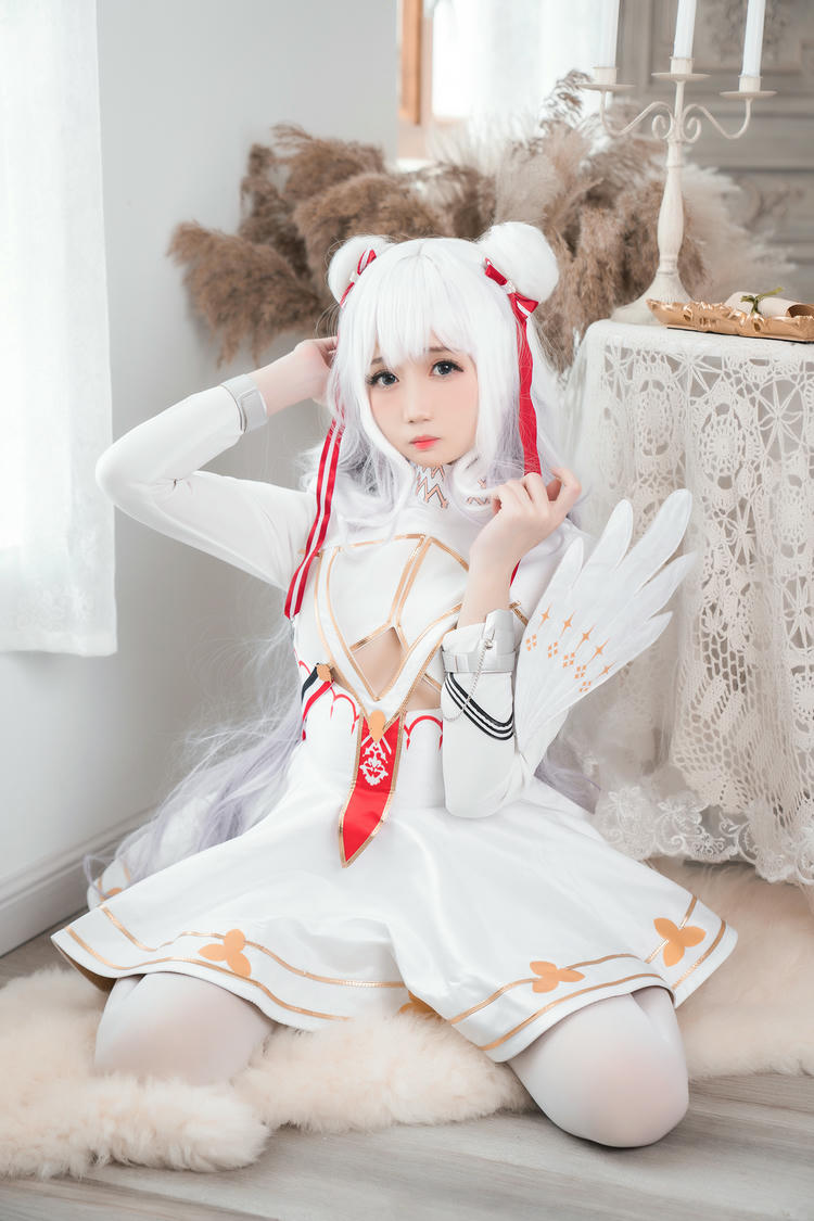 焖焖碳 NO.003 恶毒 [22P34MB]_第1集