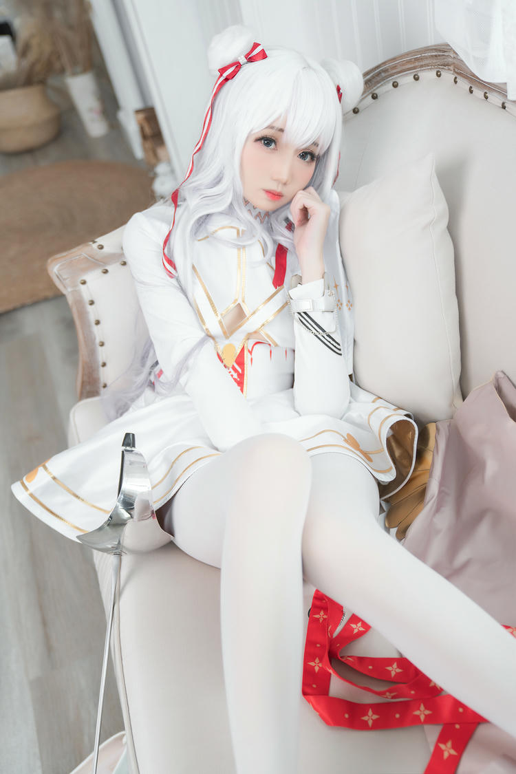 焖焖碳 NO.003 恶毒 [22P34MB]_第1集