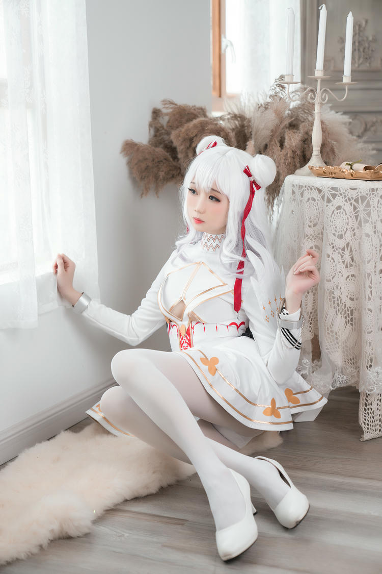 焖焖碳 NO.003 恶毒 [22P34MB]_第2集