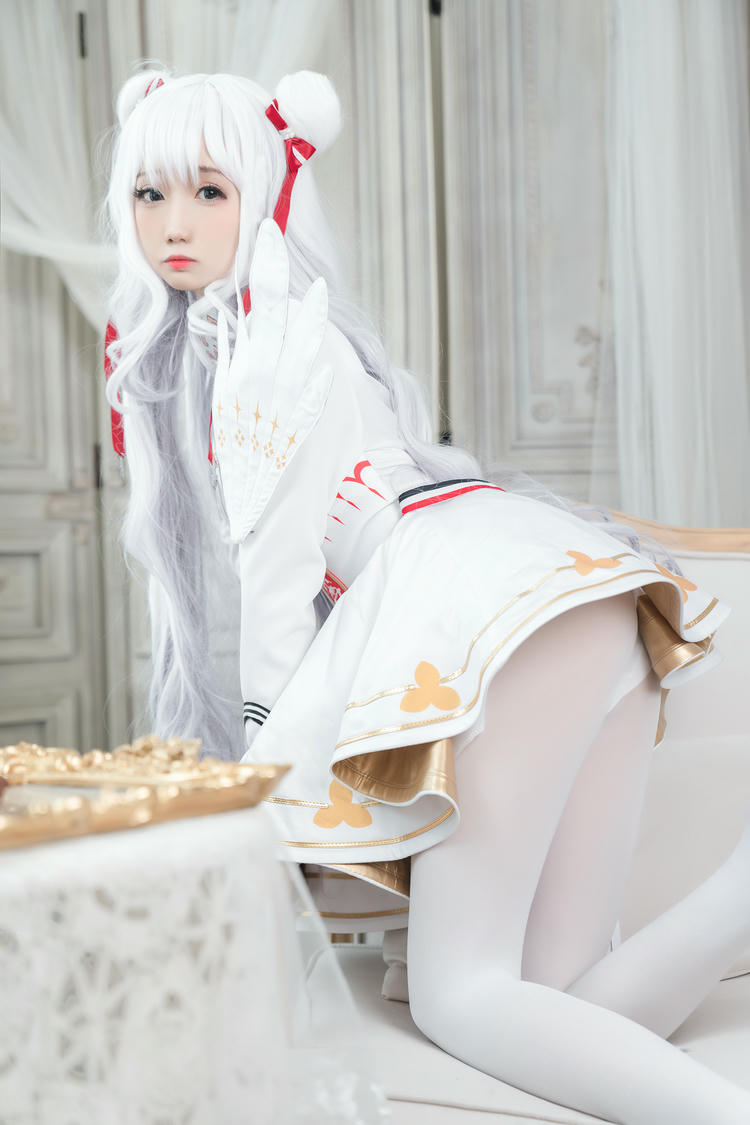 焖焖碳 NO.003 恶毒 [22P34MB]_第1集
