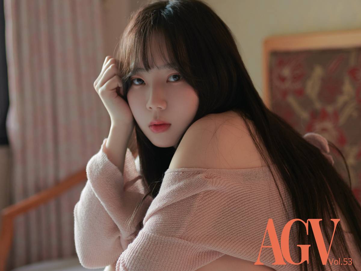 Myu_a(뮤아) NO.011 [ArtGravia Vol.053 Myu_a_ (뮤아) [81P 261MB]_第1集