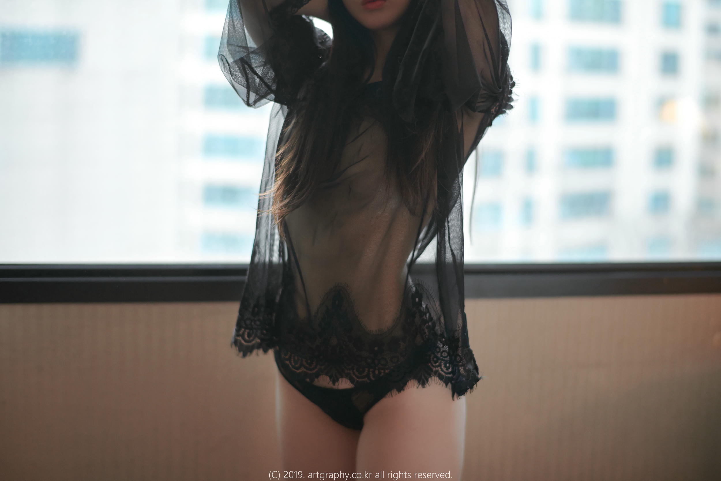 Myu_a(뮤아) NO.011 [ArtGravia Vol.053 Myu_a_ (뮤아) [81P 261MB]_第1集