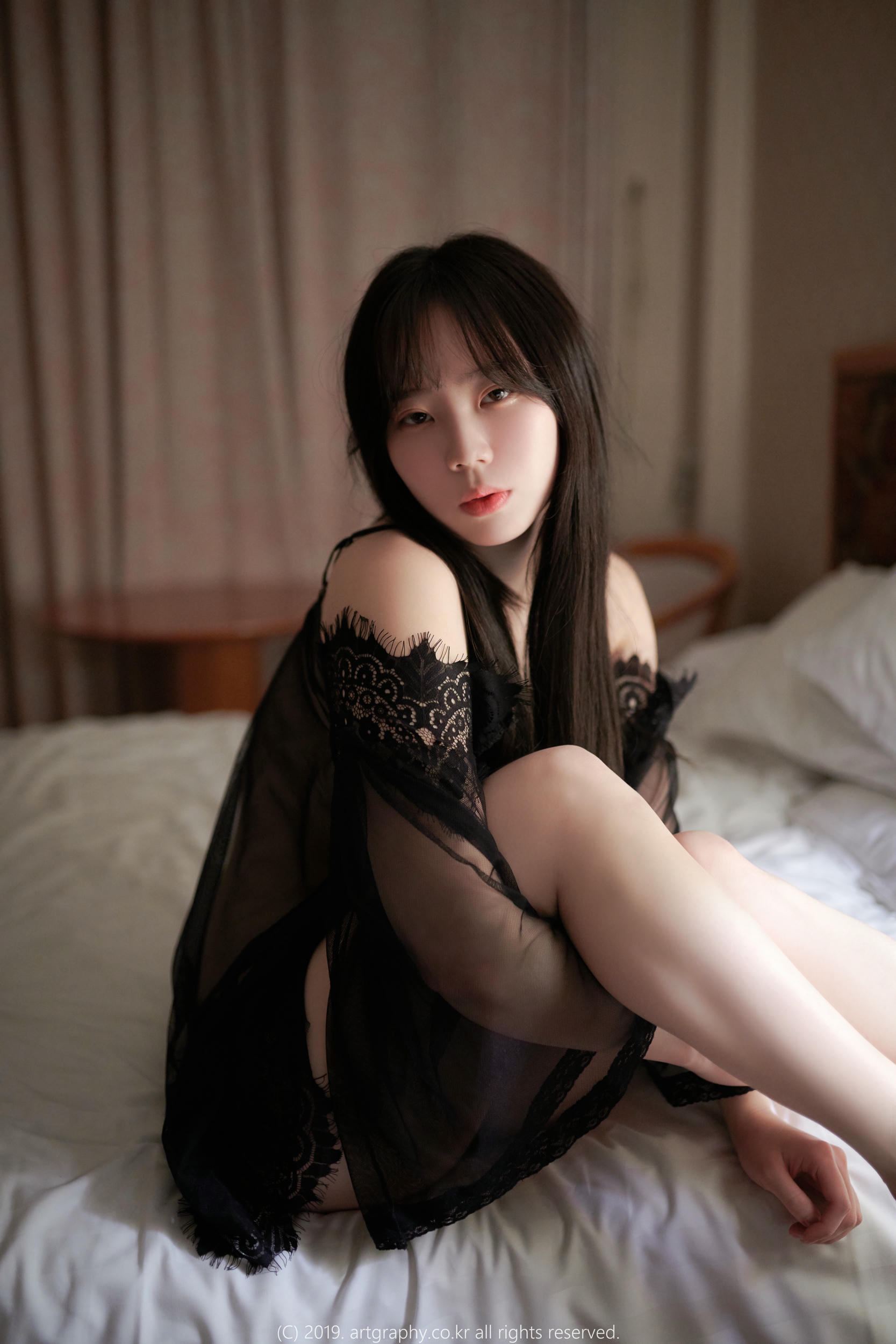 Myu_a(뮤아) NO.011 [ArtGravia Vol.053 Myu_a_ (뮤아) [81P 261MB]_第1集