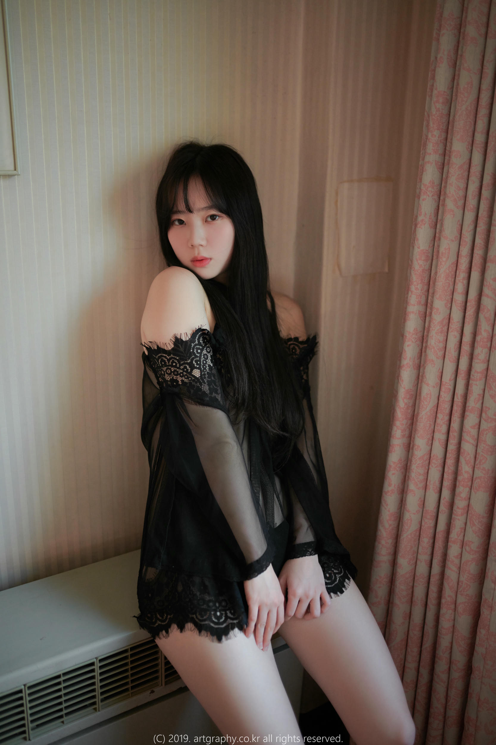 Myu_a(뮤아) NO.011 [ArtGravia Vol.053 Myu_a_ (뮤아) [81P 261MB]_第2集