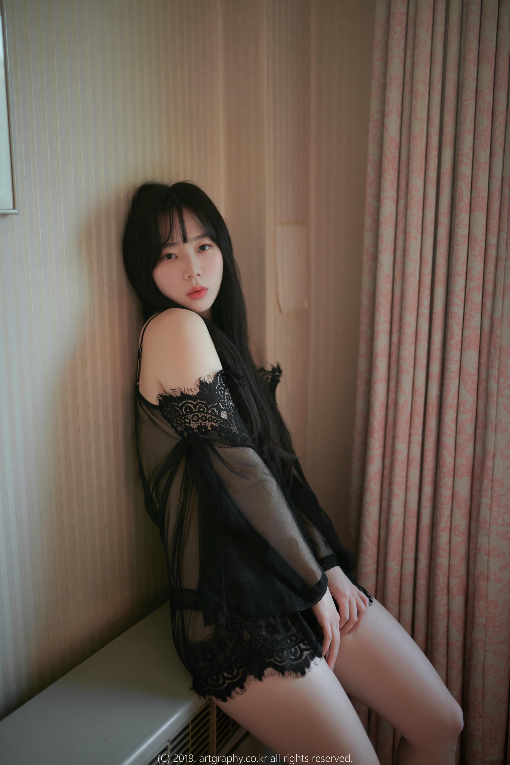 Myu_a(뮤아) NO.011 [ArtGravia Vol.053 Myu_a_ (뮤아) [81P 261MB]_第2集