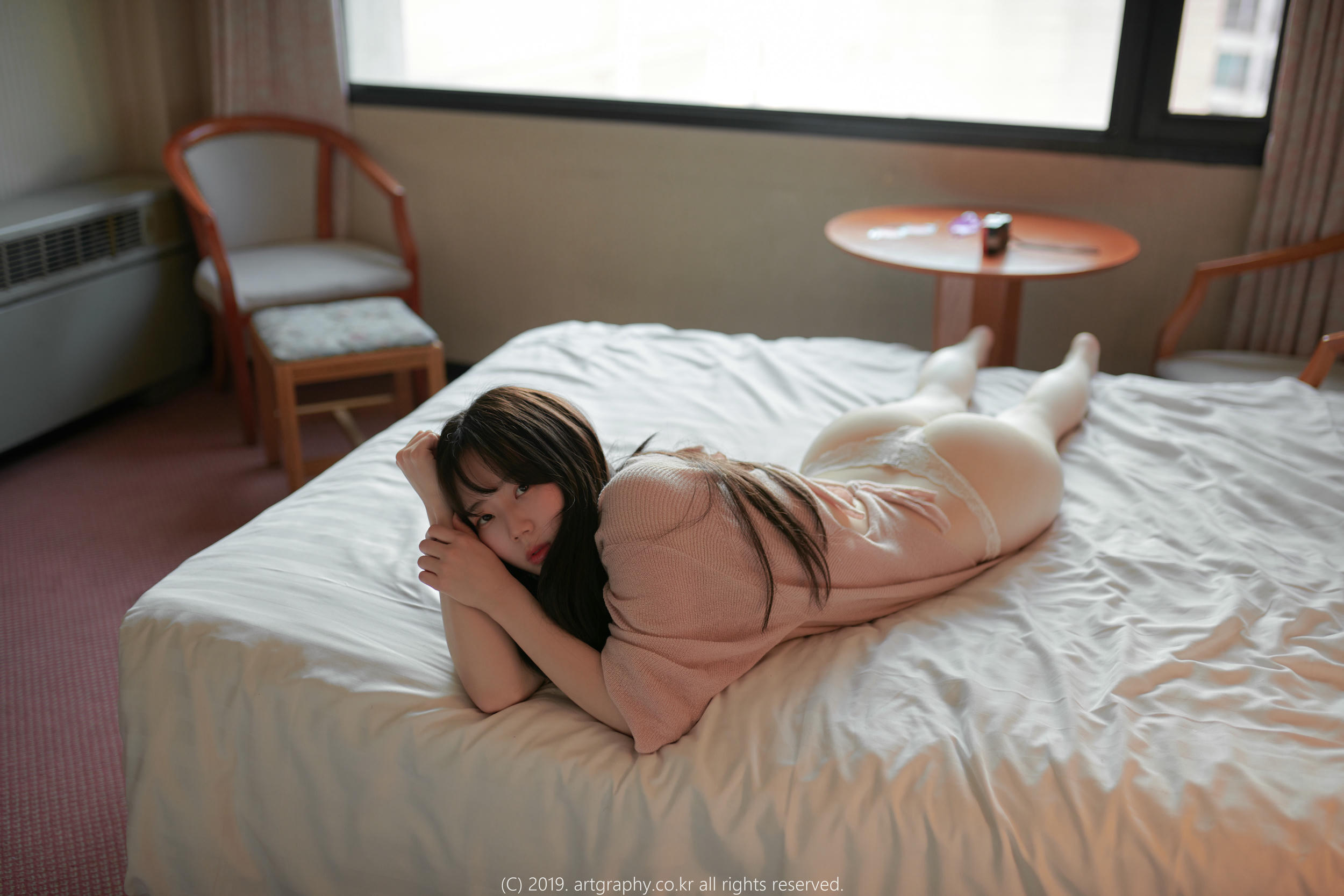 Myu_a(뮤아) NO.011 [ArtGravia Vol.053 Myu_a_ (뮤아) [81P 261MB]_第3集