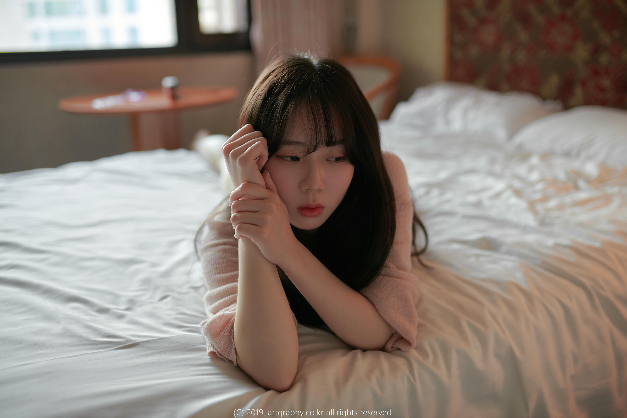 Myu_a(뮤아) NO.011 [ArtGravia Vol.053 Myu_a_ (뮤아) [81P 261MB]_第3集