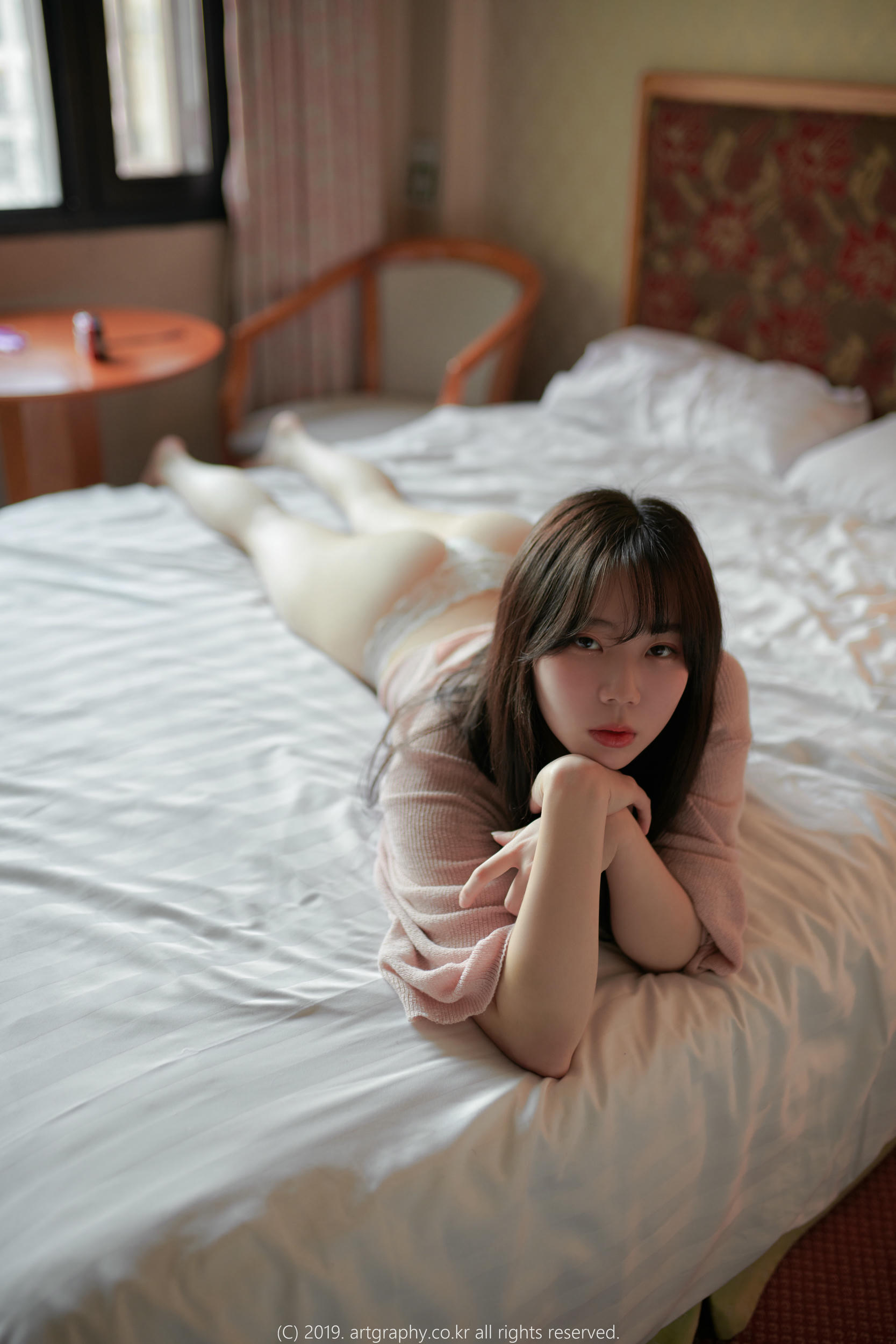 Myu_a(뮤아) NO.011 [ArtGravia Vol.053 Myu_a_ (뮤아) [81P 261MB]_第3集