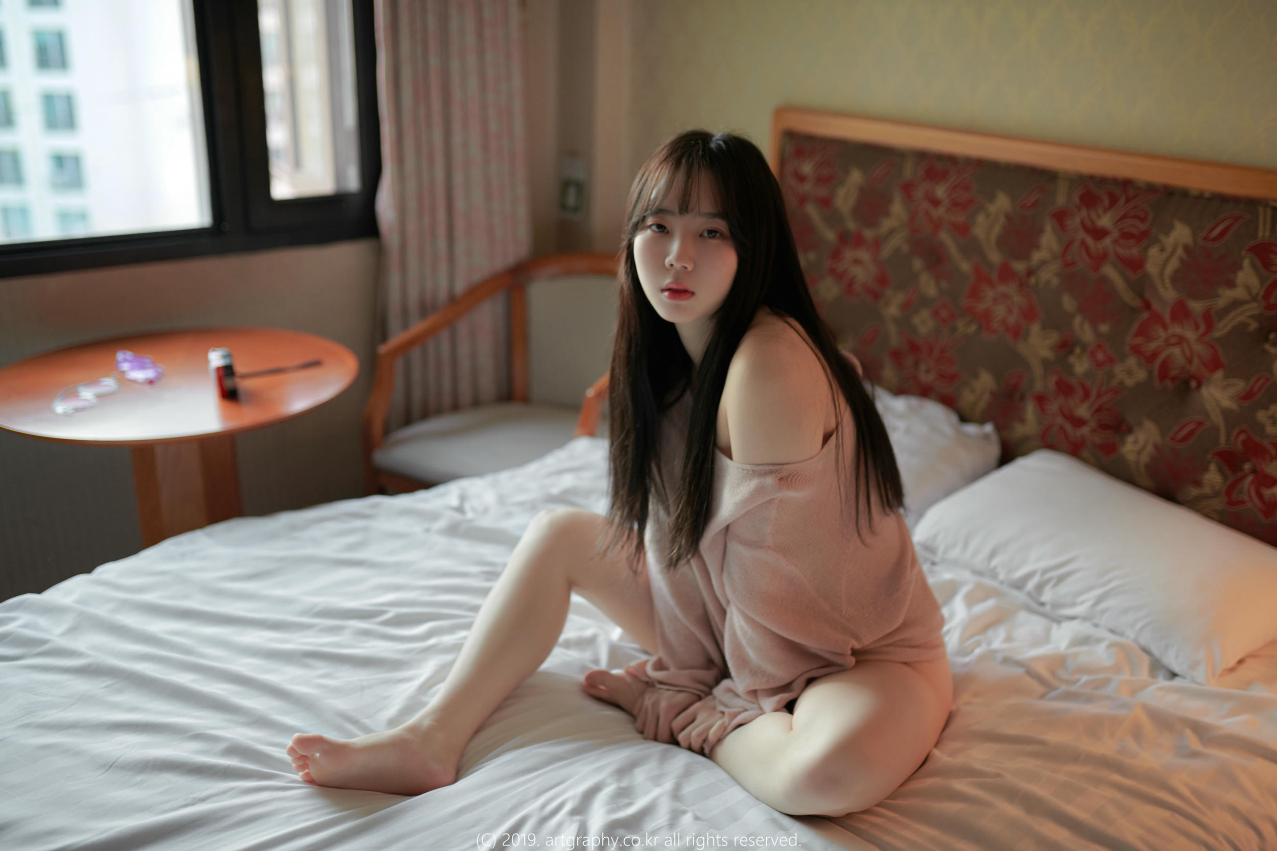 Myu_a(뮤아) NO.011 [ArtGravia Vol.053 Myu_a_ (뮤아) [81P 261MB]_第3集