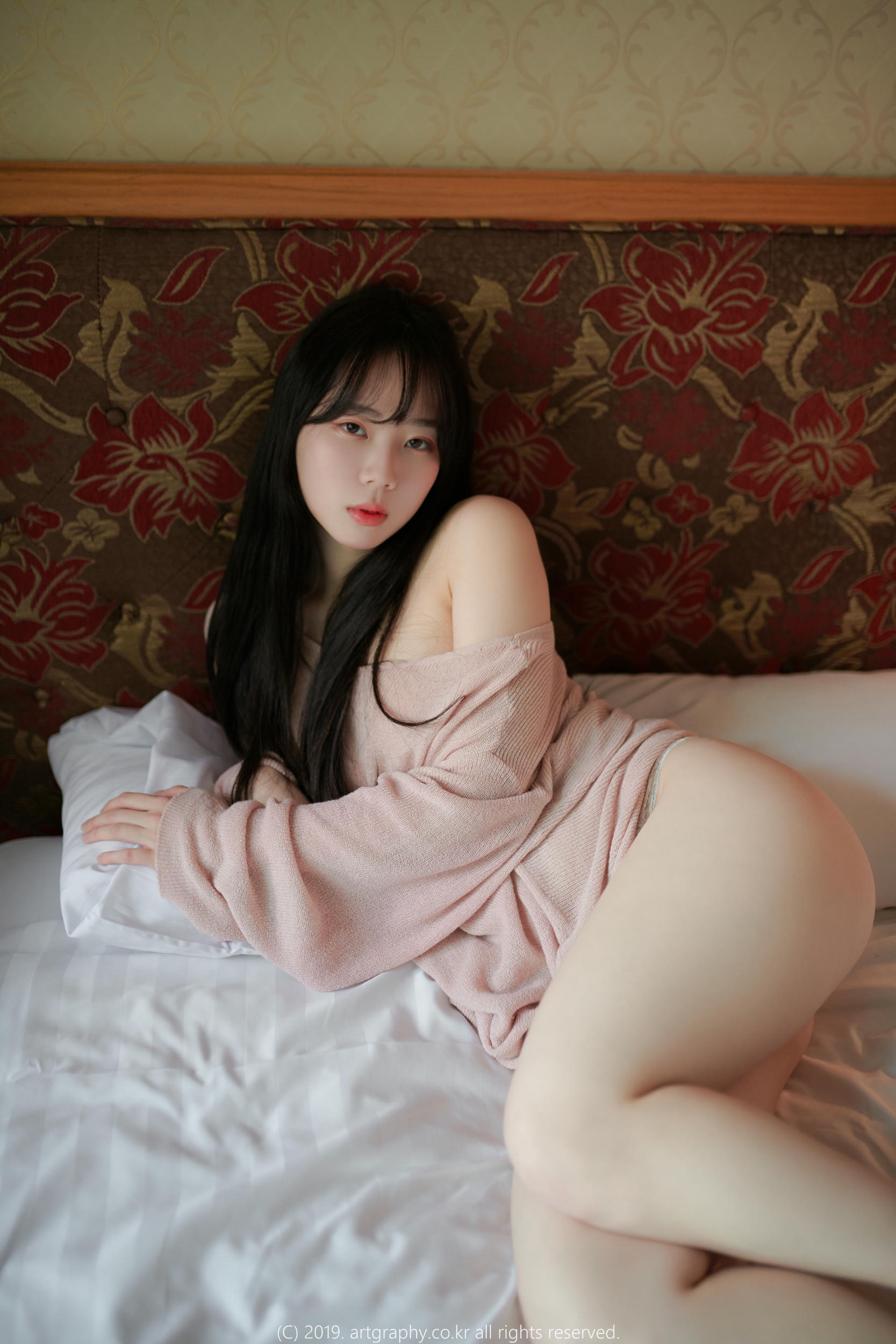 Myu_a(뮤아) NO.011 [ArtGravia Vol.053 Myu_a_ (뮤아) [81P 261MB]_第3集