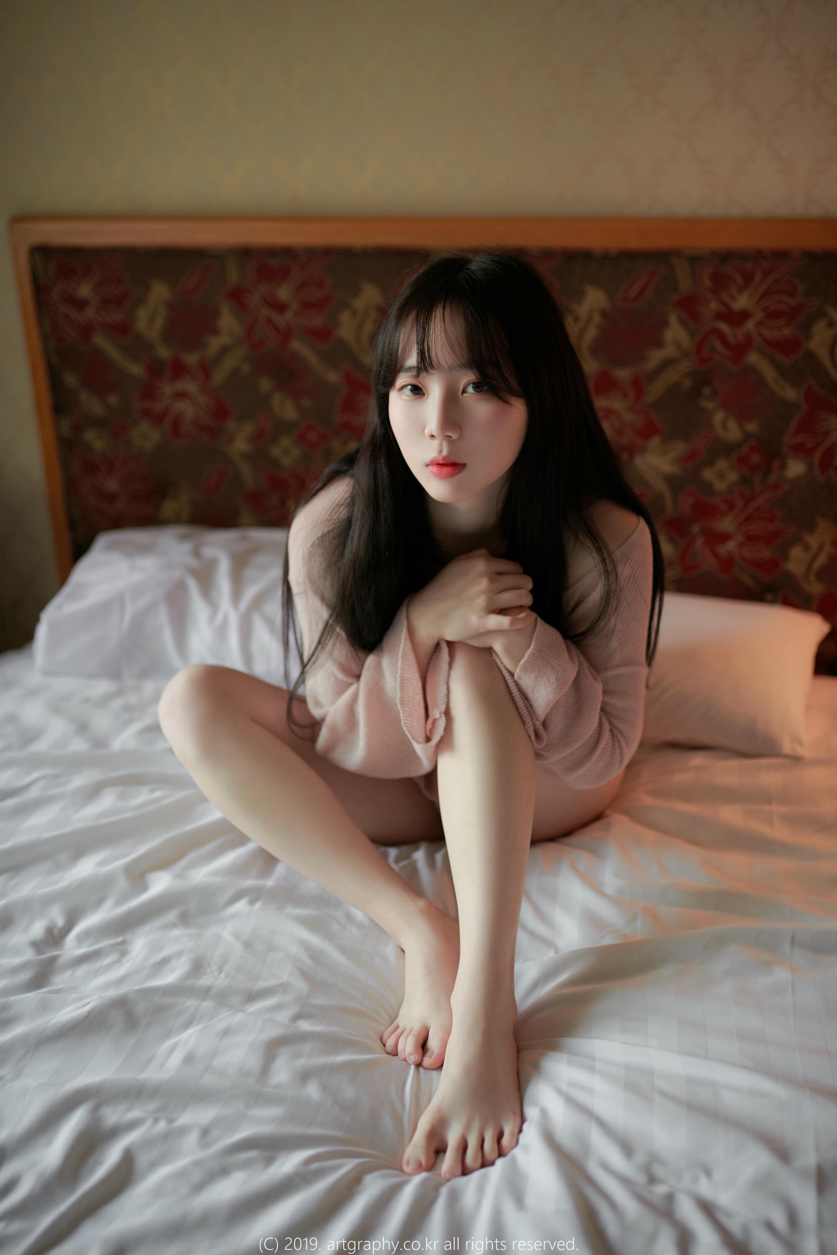 Myu_a(뮤아) NO.011 [ArtGravia Vol.053 Myu_a_ (뮤아) [81P 261MB]_第3集