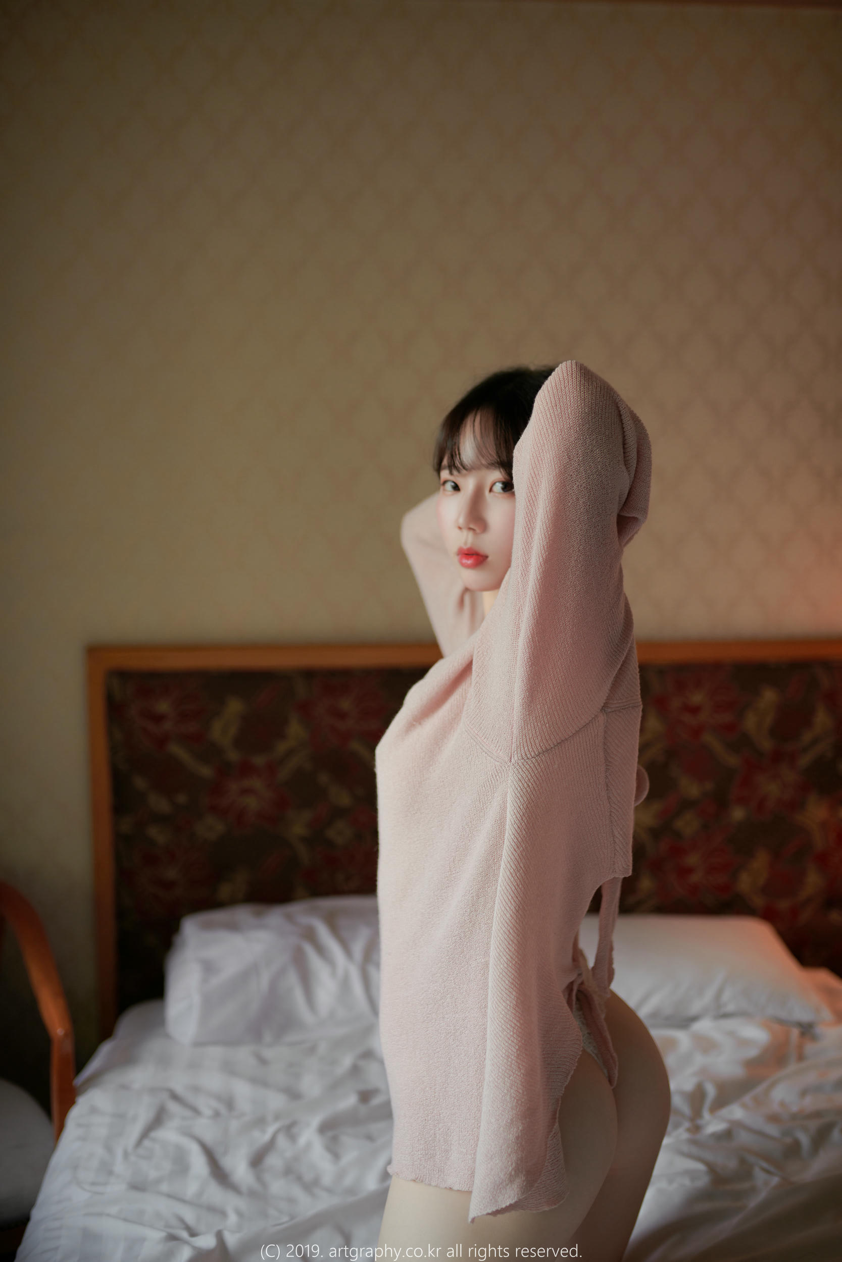 Myu_a(뮤아) NO.011 [ArtGravia Vol.053 Myu_a_ (뮤아) [81P 261MB]_第3集