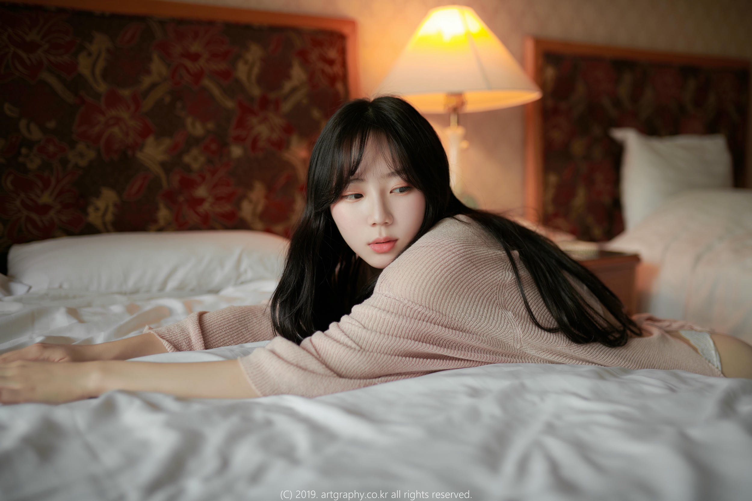 Myu_a(뮤아) NO.011 [ArtGravia Vol.053 Myu_a_ (뮤아) [81P 261MB]_第3集