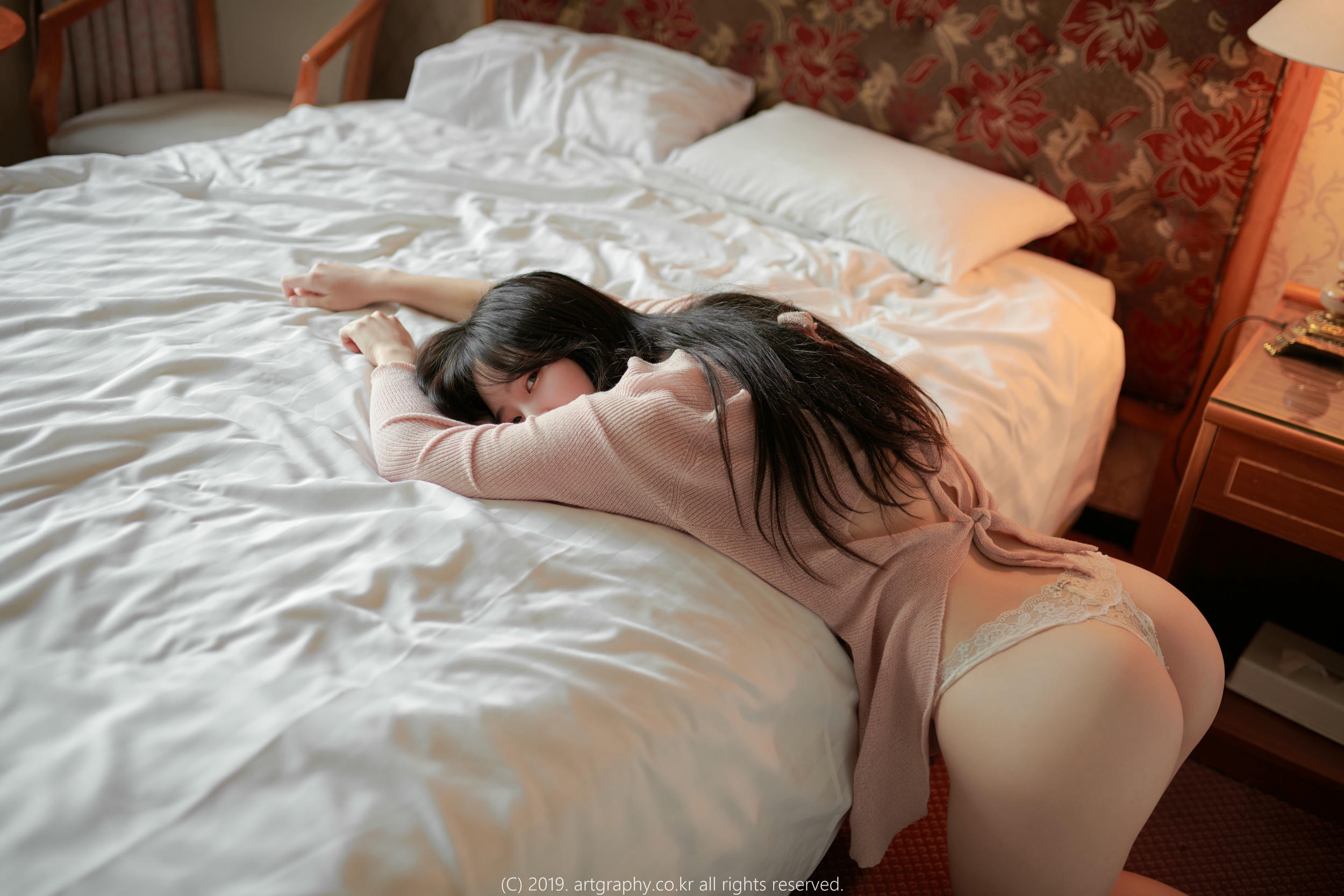 Myu_a(뮤아) NO.011 [ArtGravia Vol.053 Myu_a_ (뮤아) [81P 261MB]_第3集