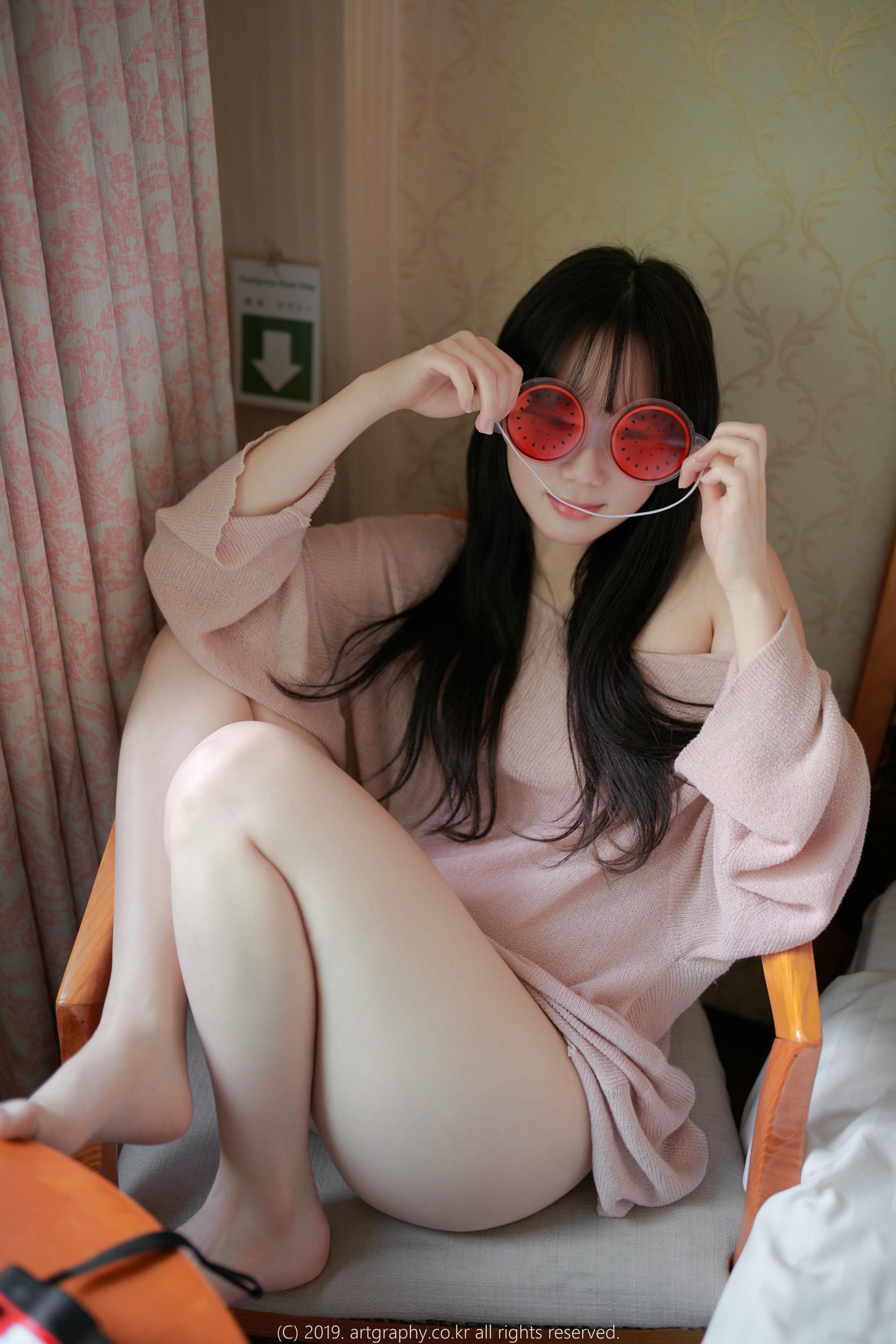 Myu_a(뮤아) NO.011 [ArtGravia Vol.053 Myu_a_ (뮤아) [81P 261MB]_第4集
