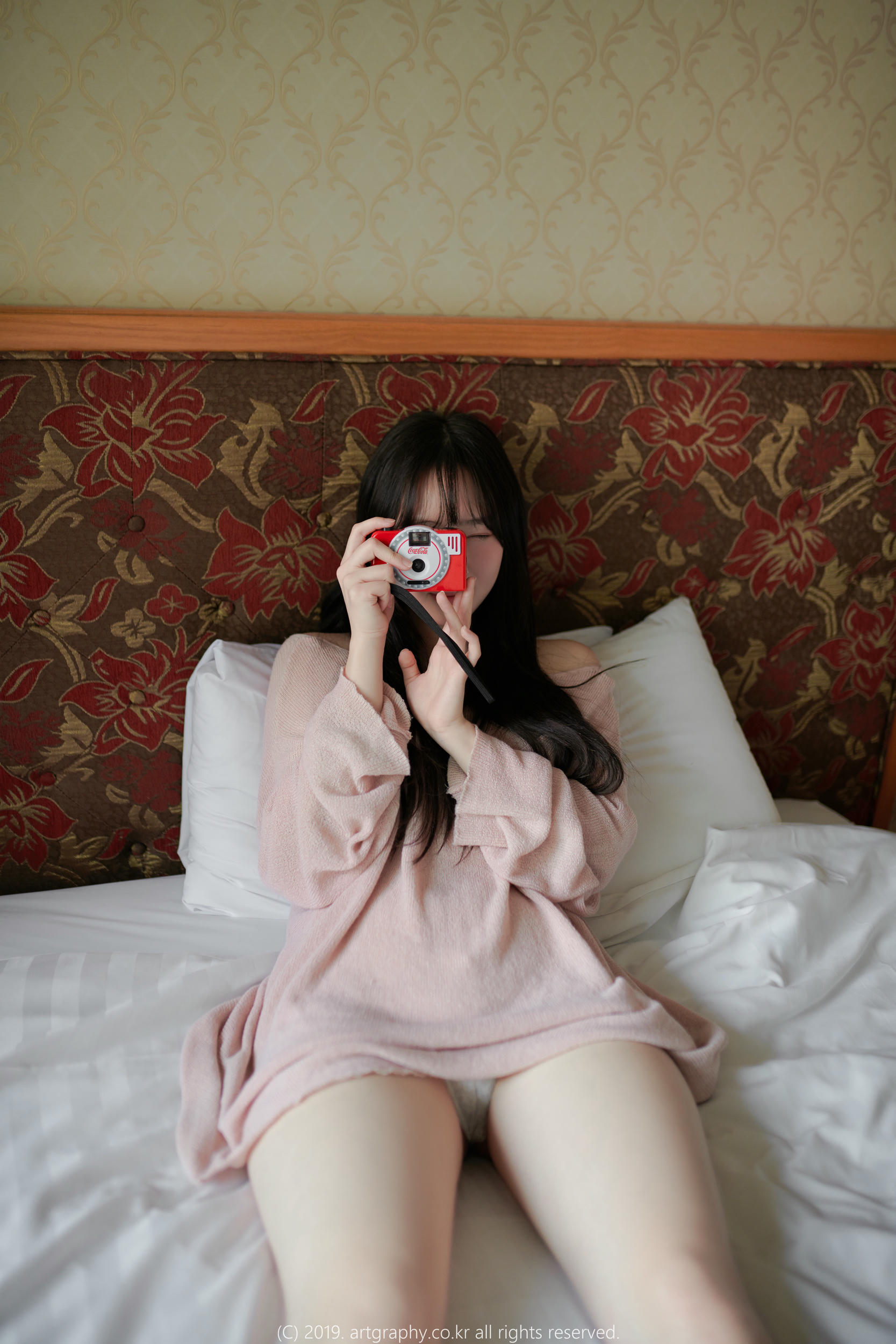 Myu_a(뮤아) NO.011 [ArtGravia Vol.053 Myu_a_ (뮤아) [81P 261MB]_第4集