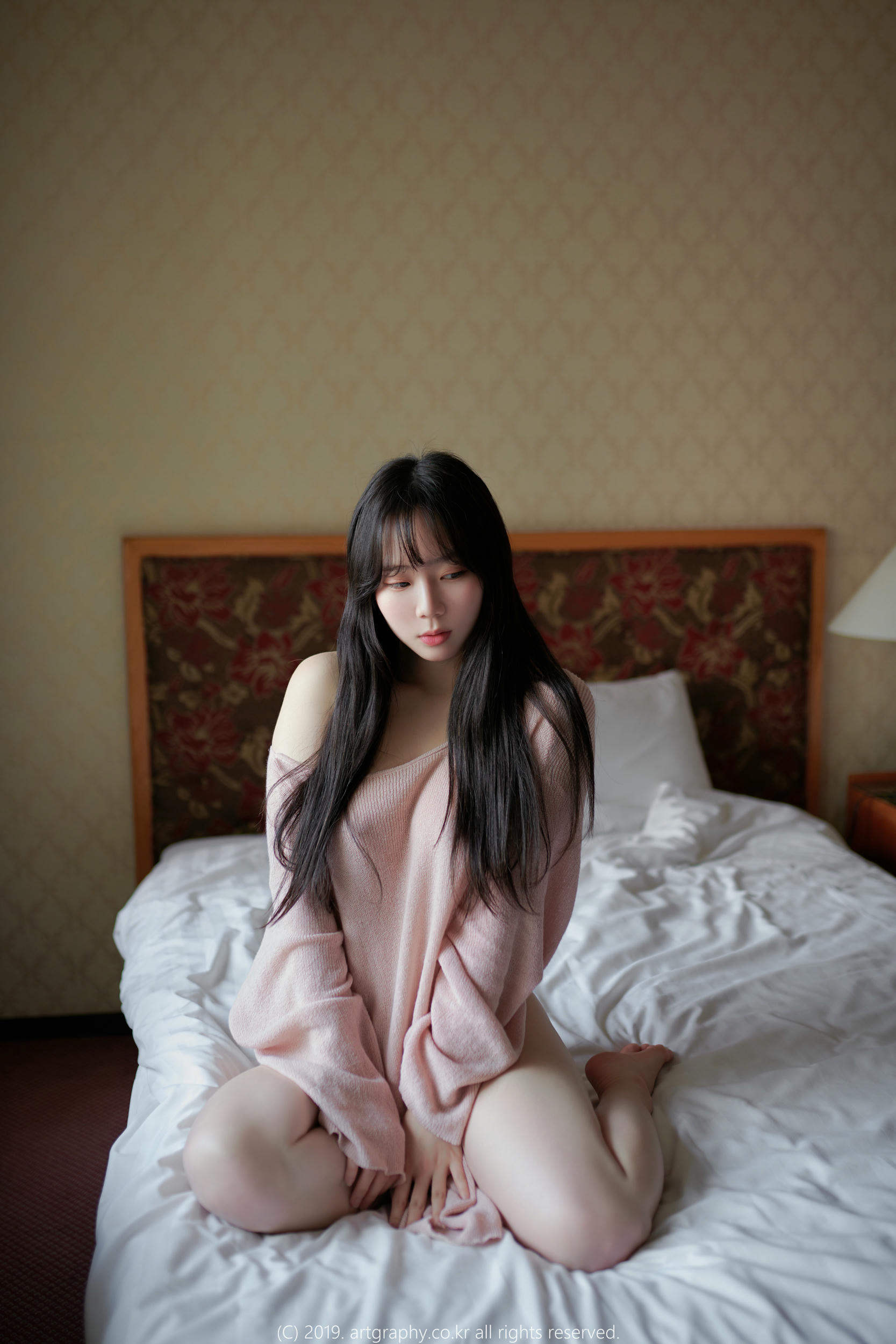 Myu_a(뮤아) NO.011 [ArtGravia Vol.053 Myu_a_ (뮤아) [81P 261MB]_第4集