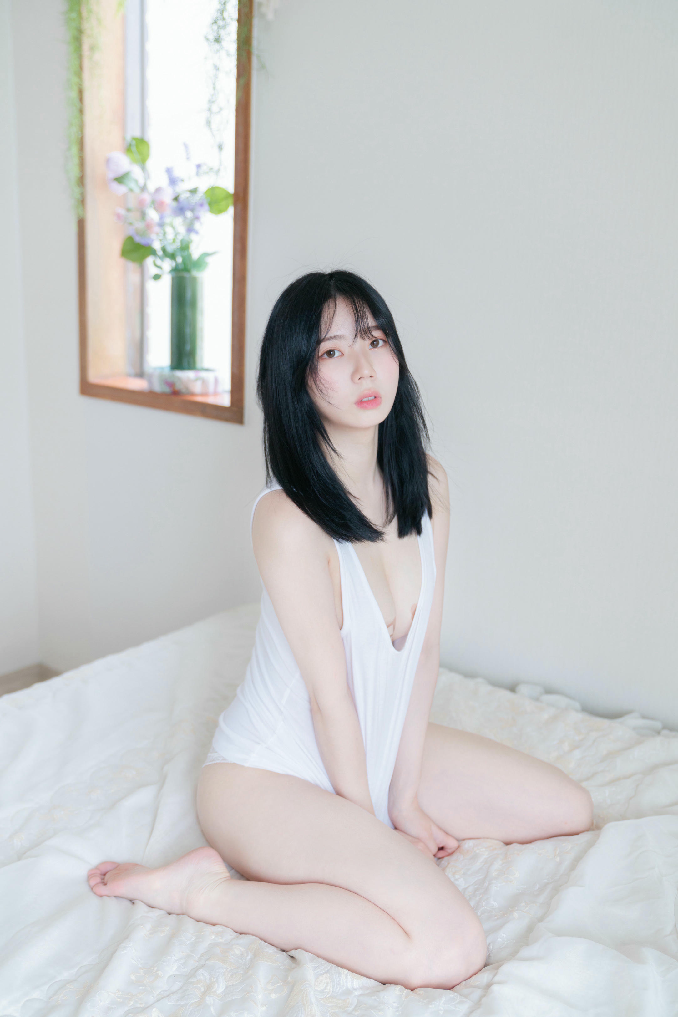Myu_a(뮤아) NO.014 MYUA X HARE  Myua (뮤아) Vol.03 [58P-147MB]_第1集