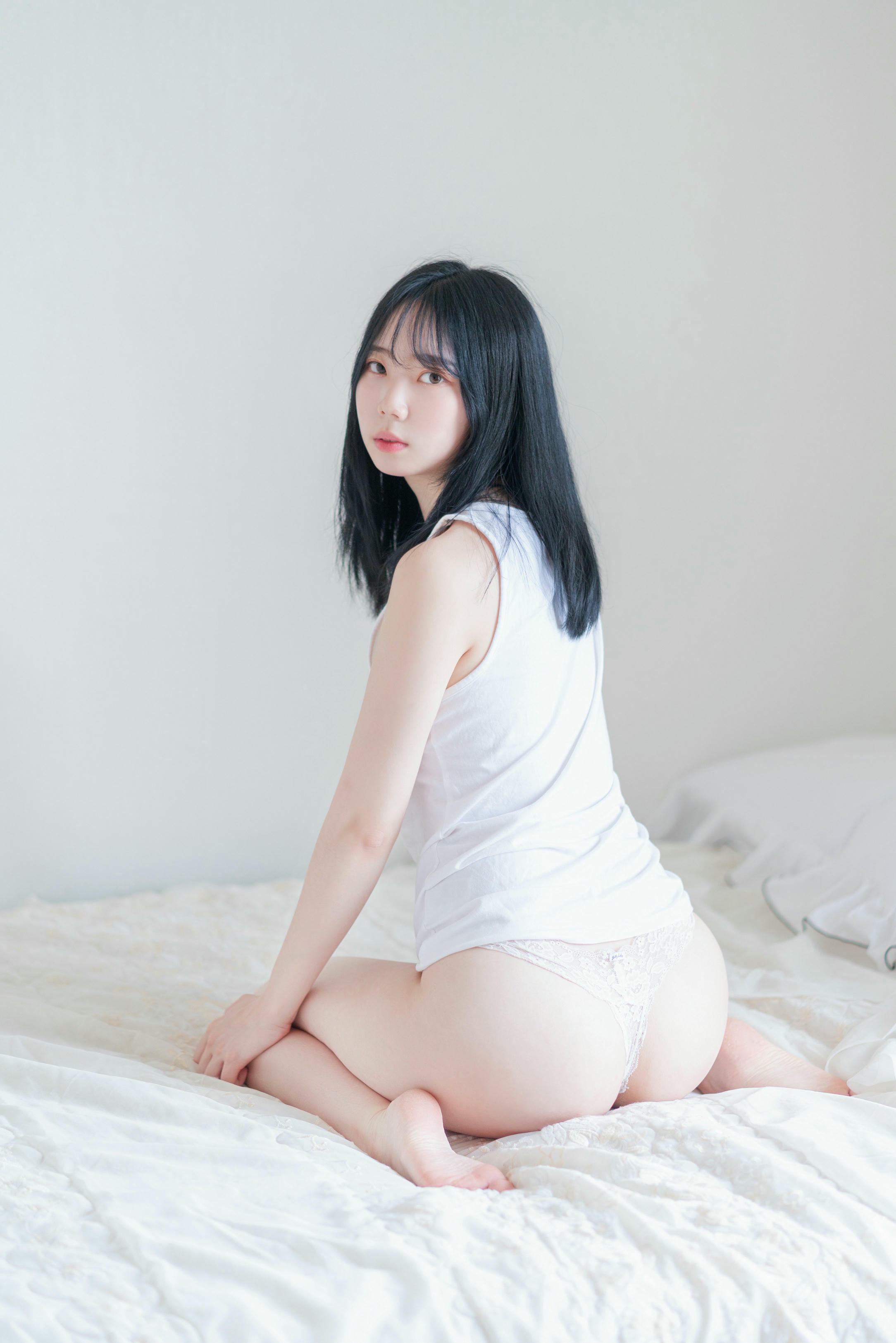Myu_a(뮤아) NO.014 MYUA X HARE  Myua (뮤아) Vol.03 [58P-147MB]_第1集