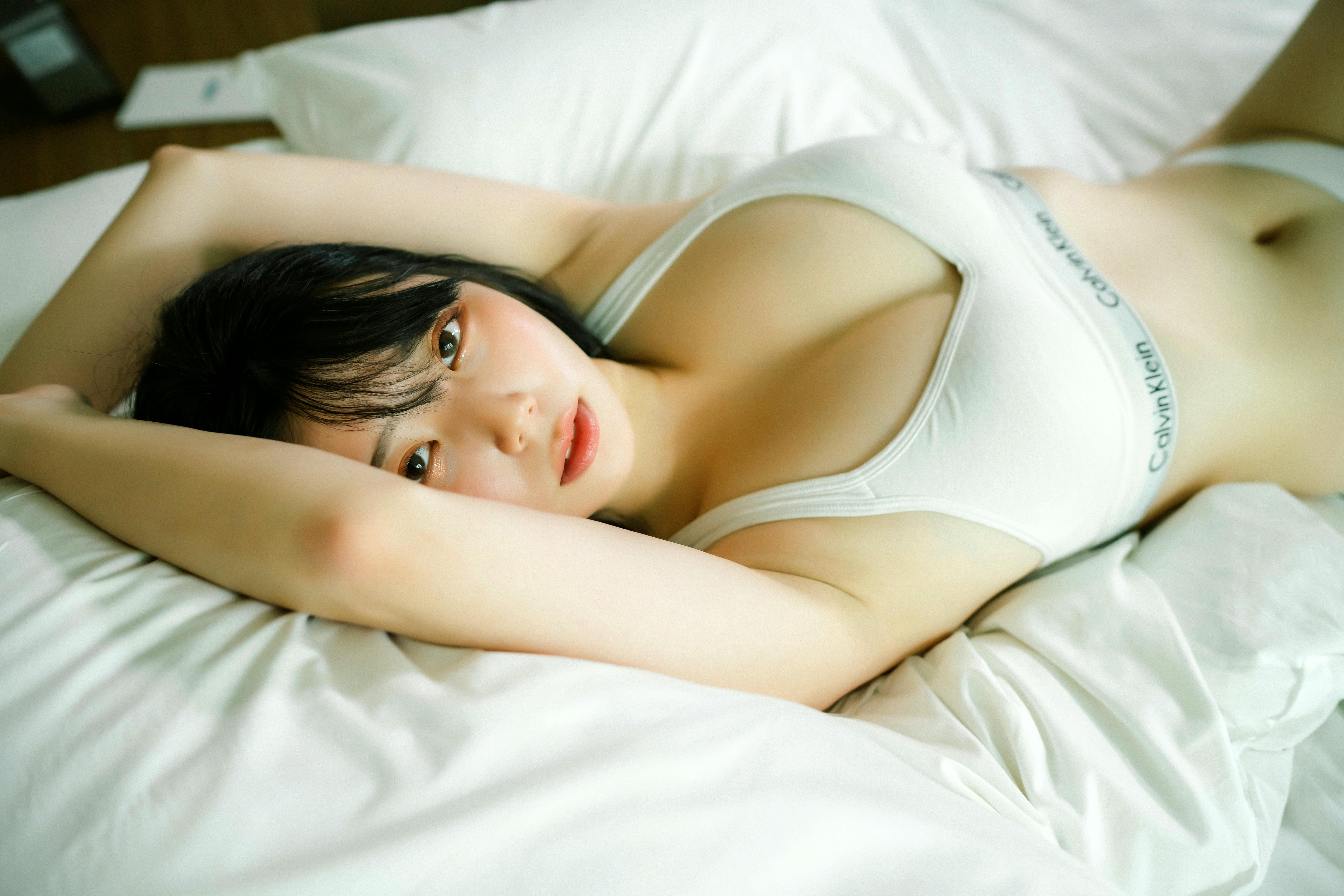 Myu_a(뮤아) NO.016 Moon Night Snap Early Afternoon [72P-1.08GB]_第1集