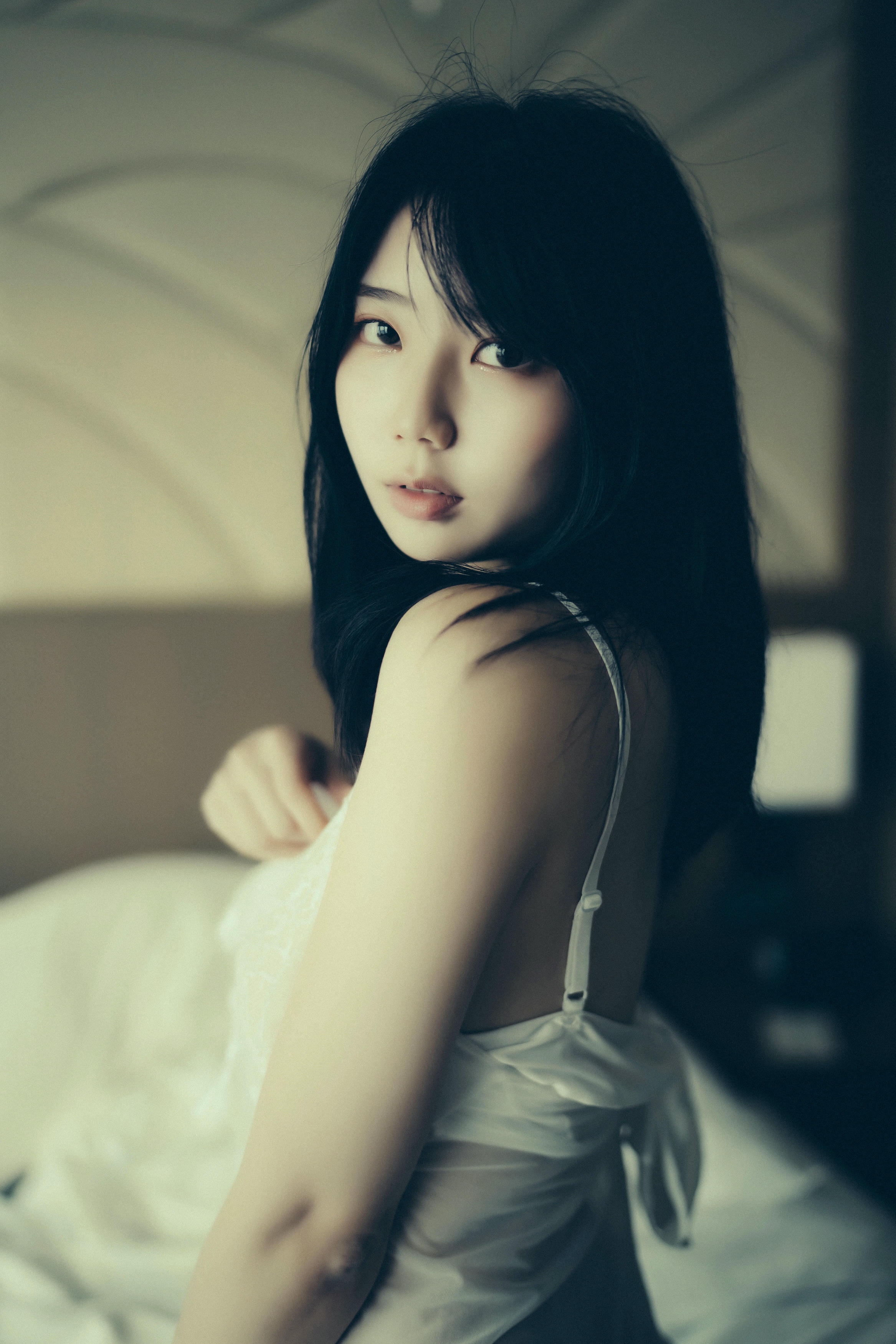 Myu_a(뮤아) NO.016 Moon Night Snap Early Afternoon [72P-1.08GB]_第3集