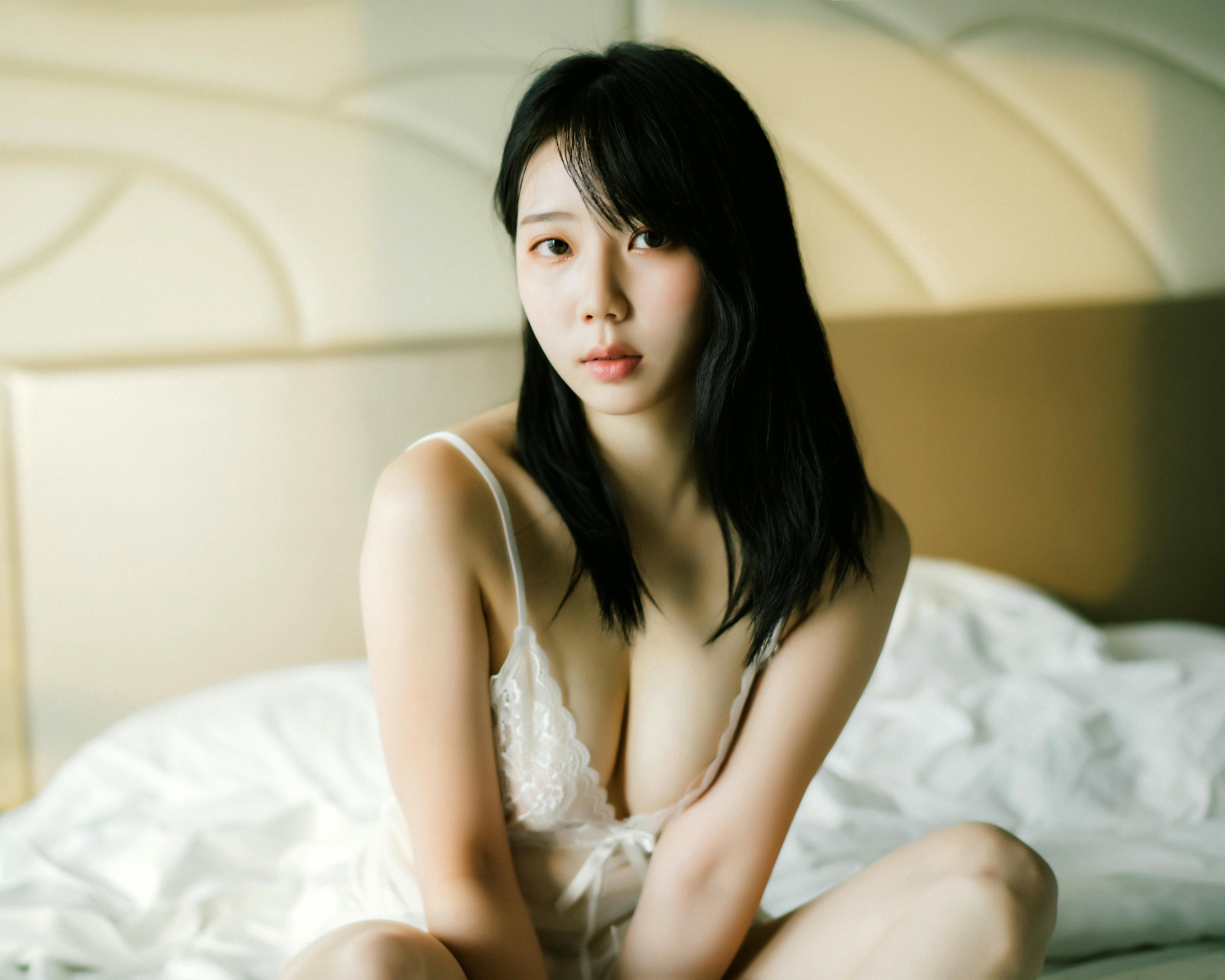 Myu_a(뮤아) NO.016 Moon Night Snap Early Afternoon [72P-1.08GB]_第3集