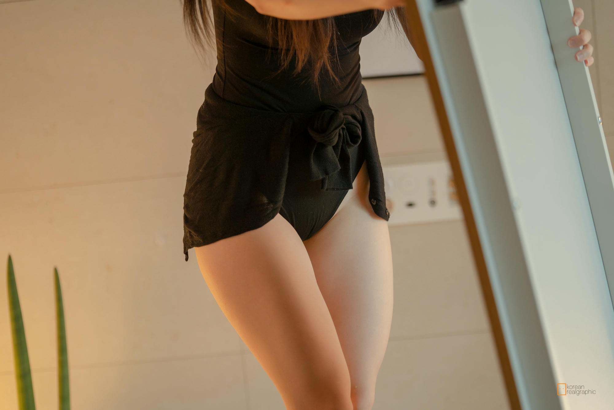 Myu_a(뮤아) NO.002 [Korean Realgraphic] NO.008 [54P-260MB]_第1集