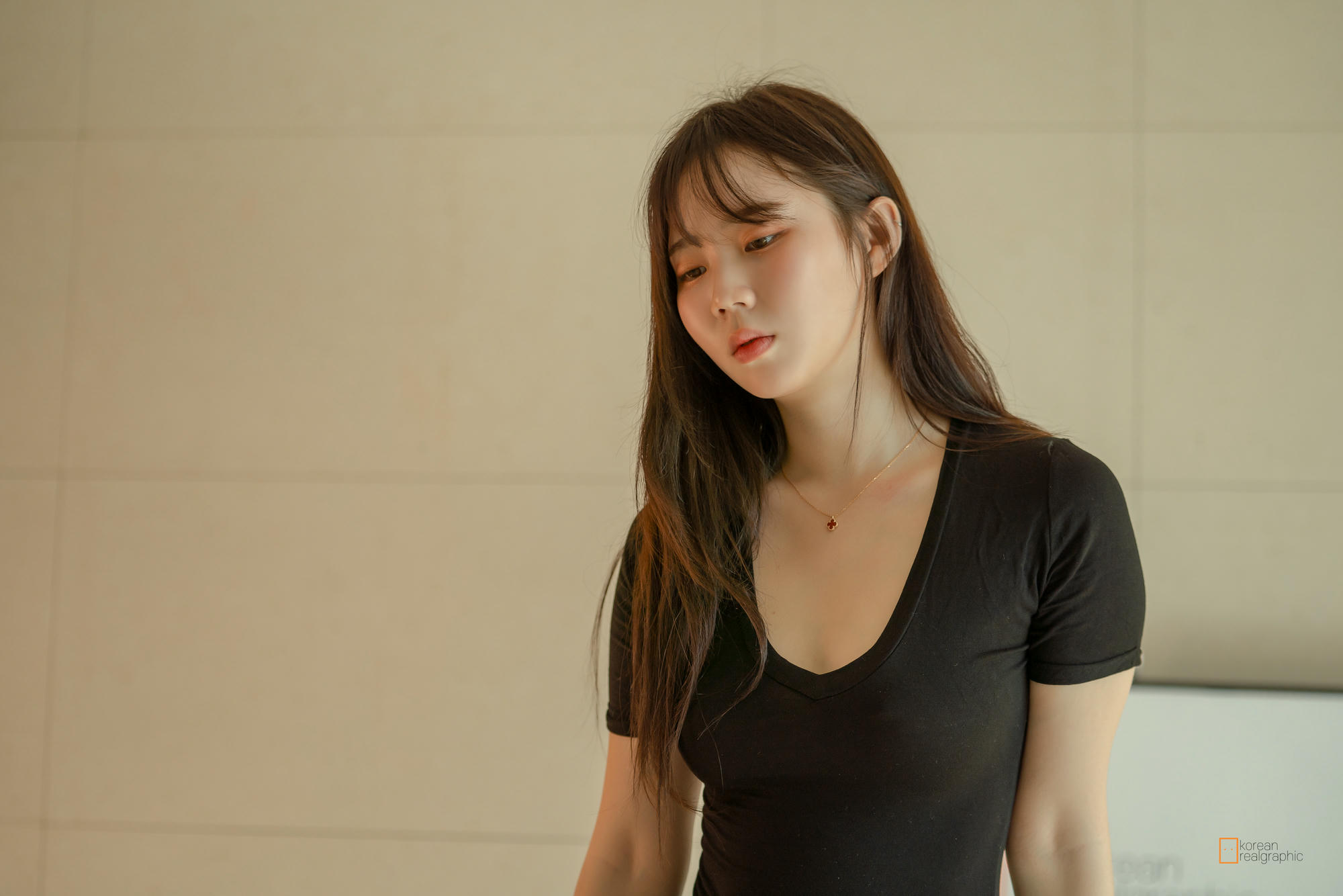 Myu_a(뮤아) NO.002 [Korean Realgraphic] NO.008 [54P-260MB]_第1集