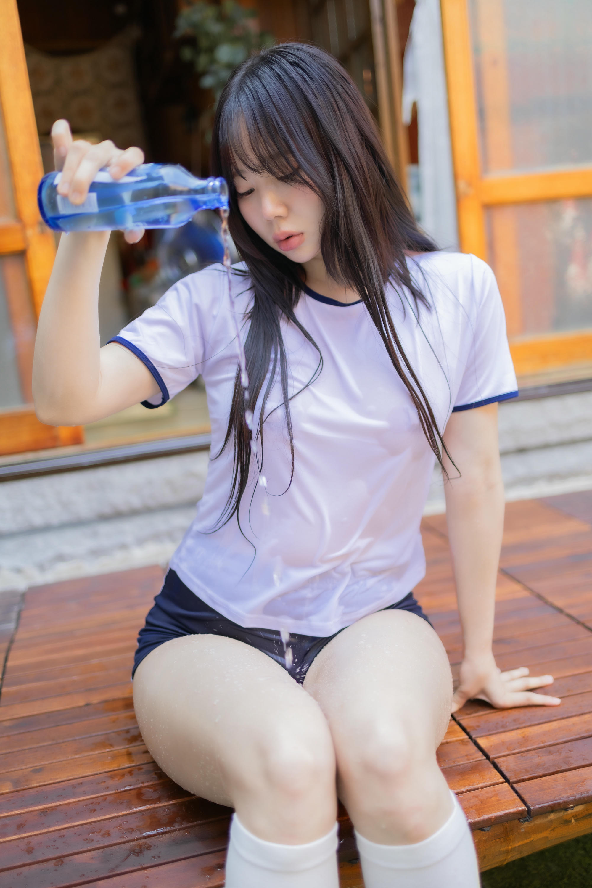 Myu_a(뮤아) NO.023 Web Photo Book Vol.1[124P-1.03G]_第5集
