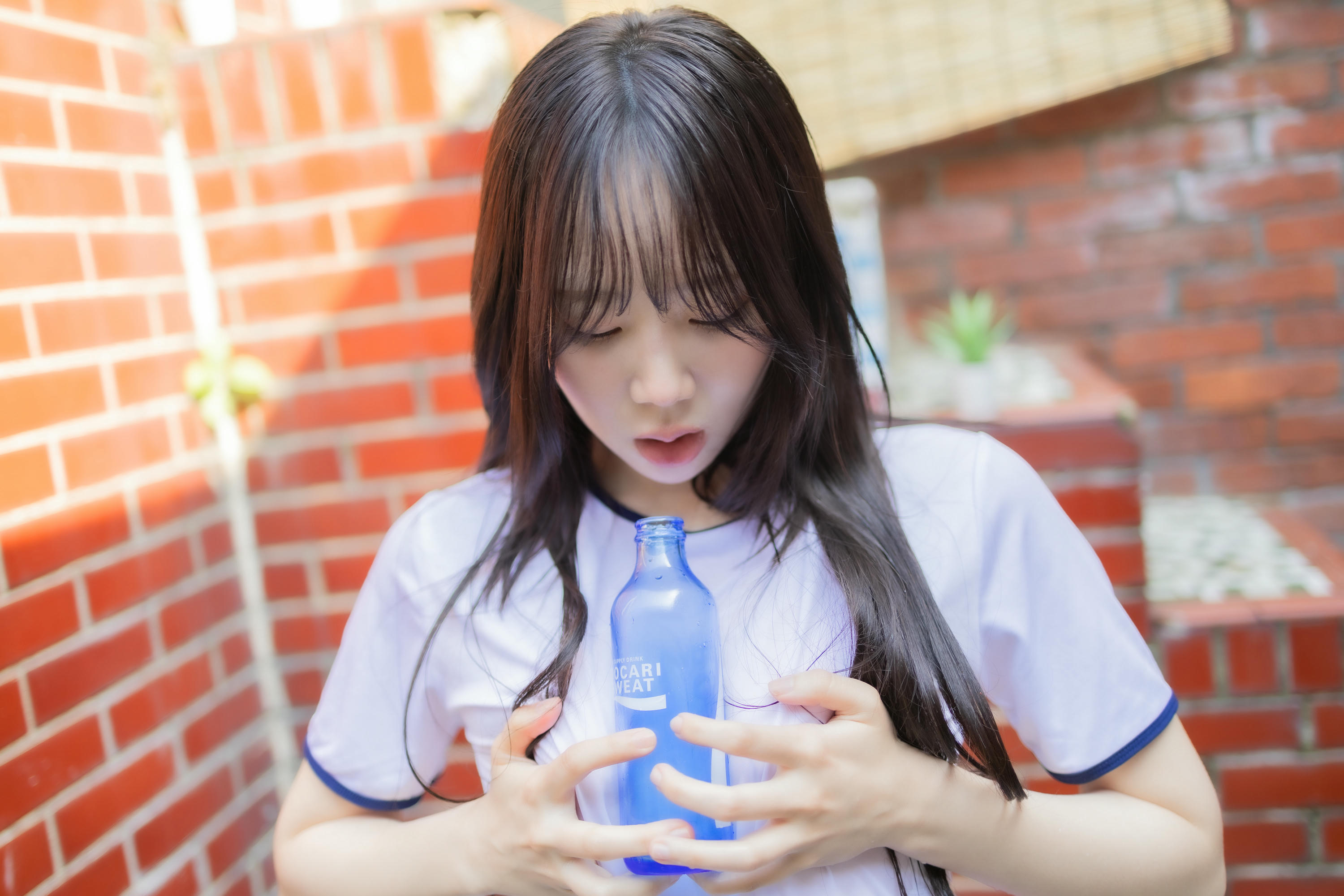 Myu_a(뮤아) NO.023 Web Photo Book Vol.1[124P-1.03G]_第6集