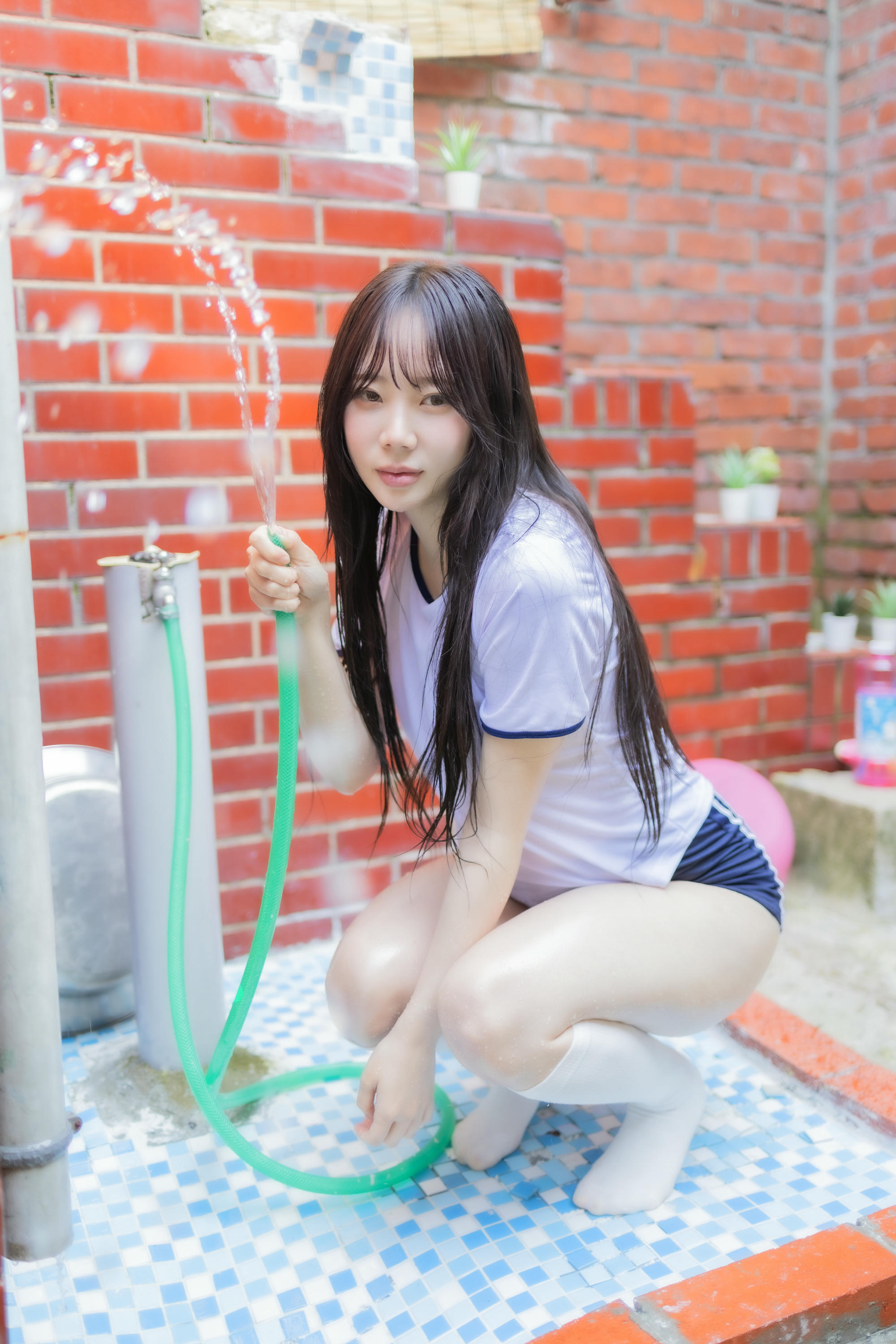 Myu_a(뮤아) NO.023 Web Photo Book Vol.1[124P-1.03G]_第6集