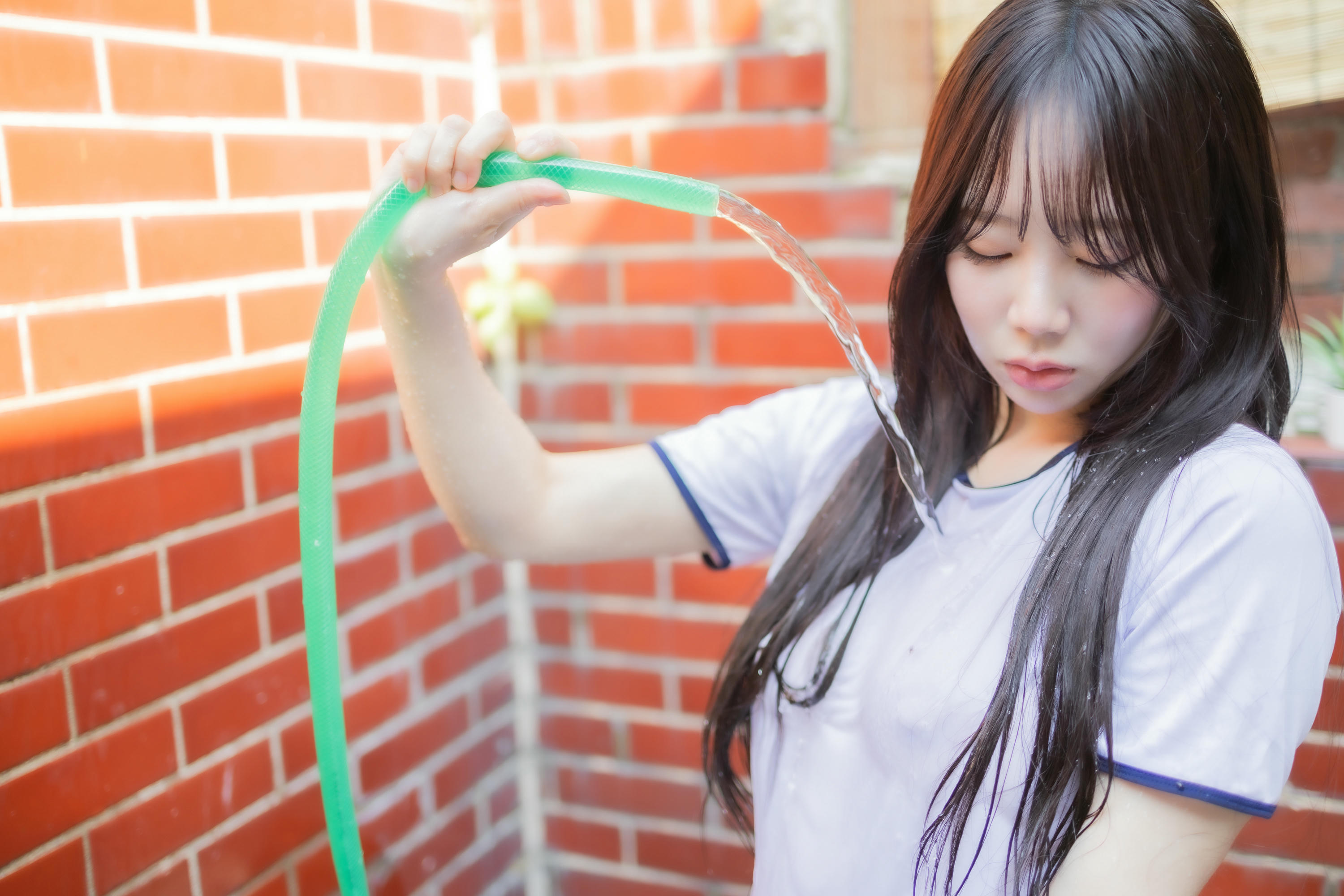Myu_a(뮤아) NO.023 Web Photo Book Vol.1[124P-1.03G]_第6集