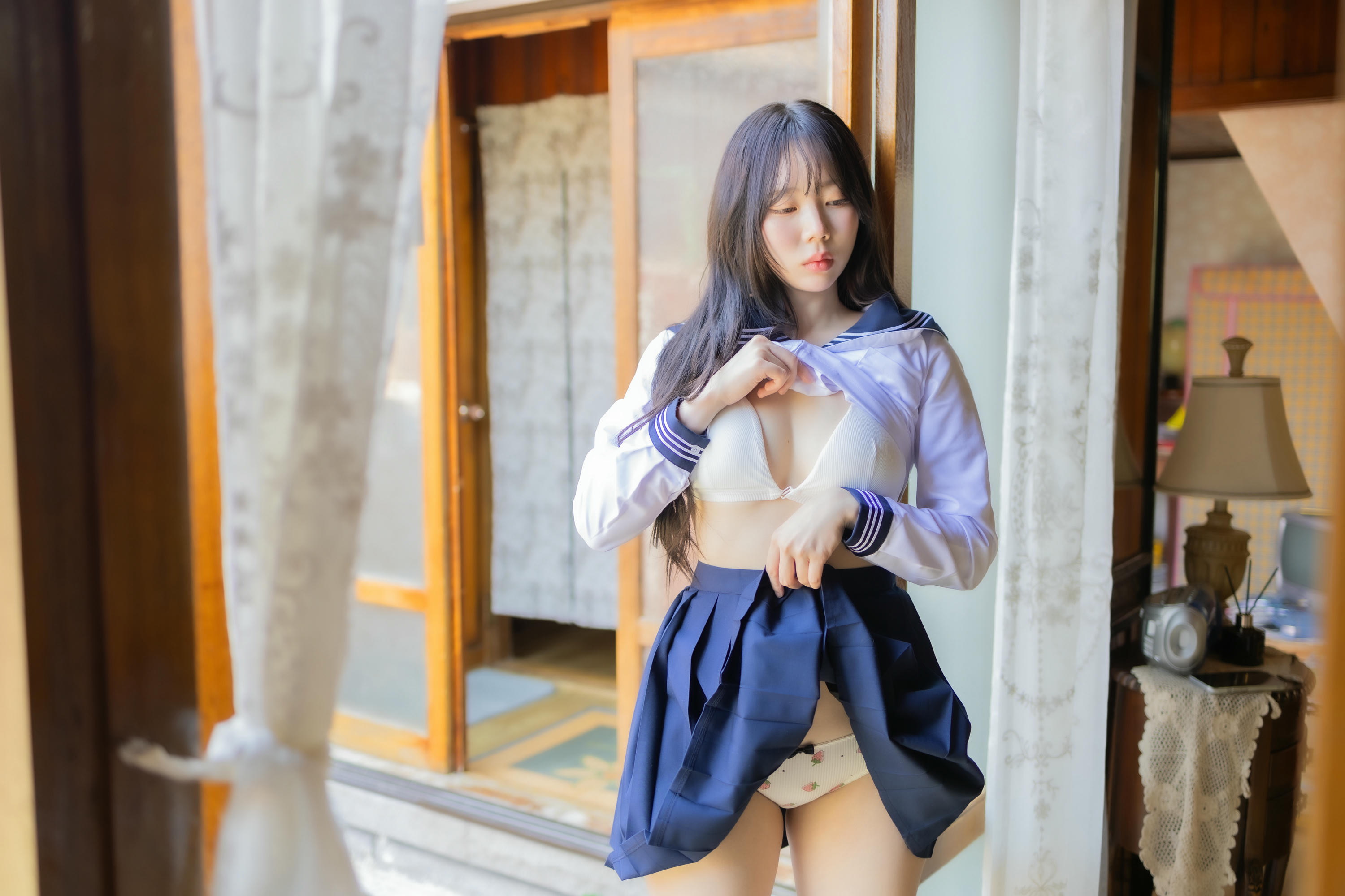 Myu_a(뮤아) NO.023 Web Photo Book Vol.1[124P-1.03G]_第2集