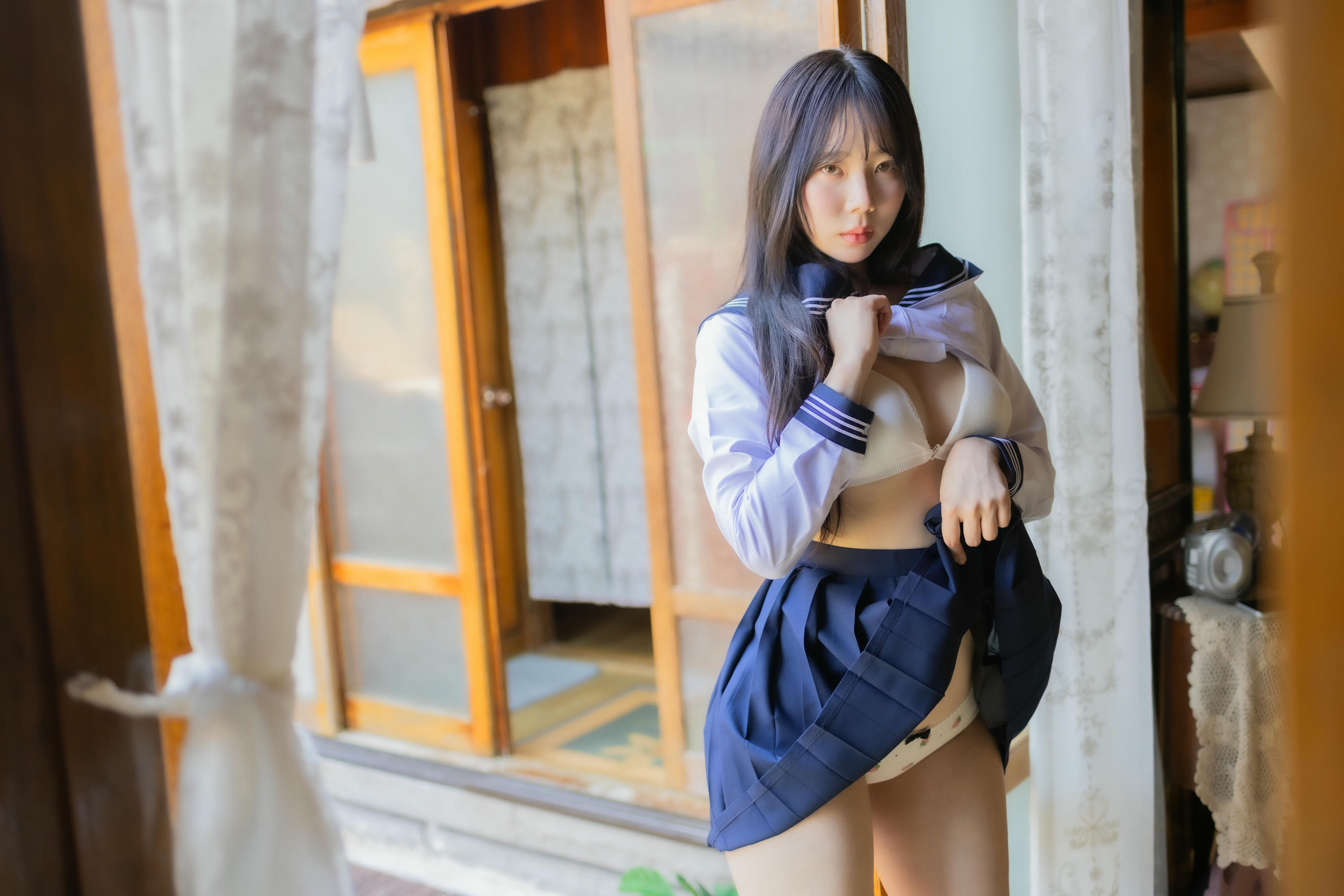 Myu_a(뮤아) NO.023 Web Photo Book Vol.1[124P-1.03G]_第2集