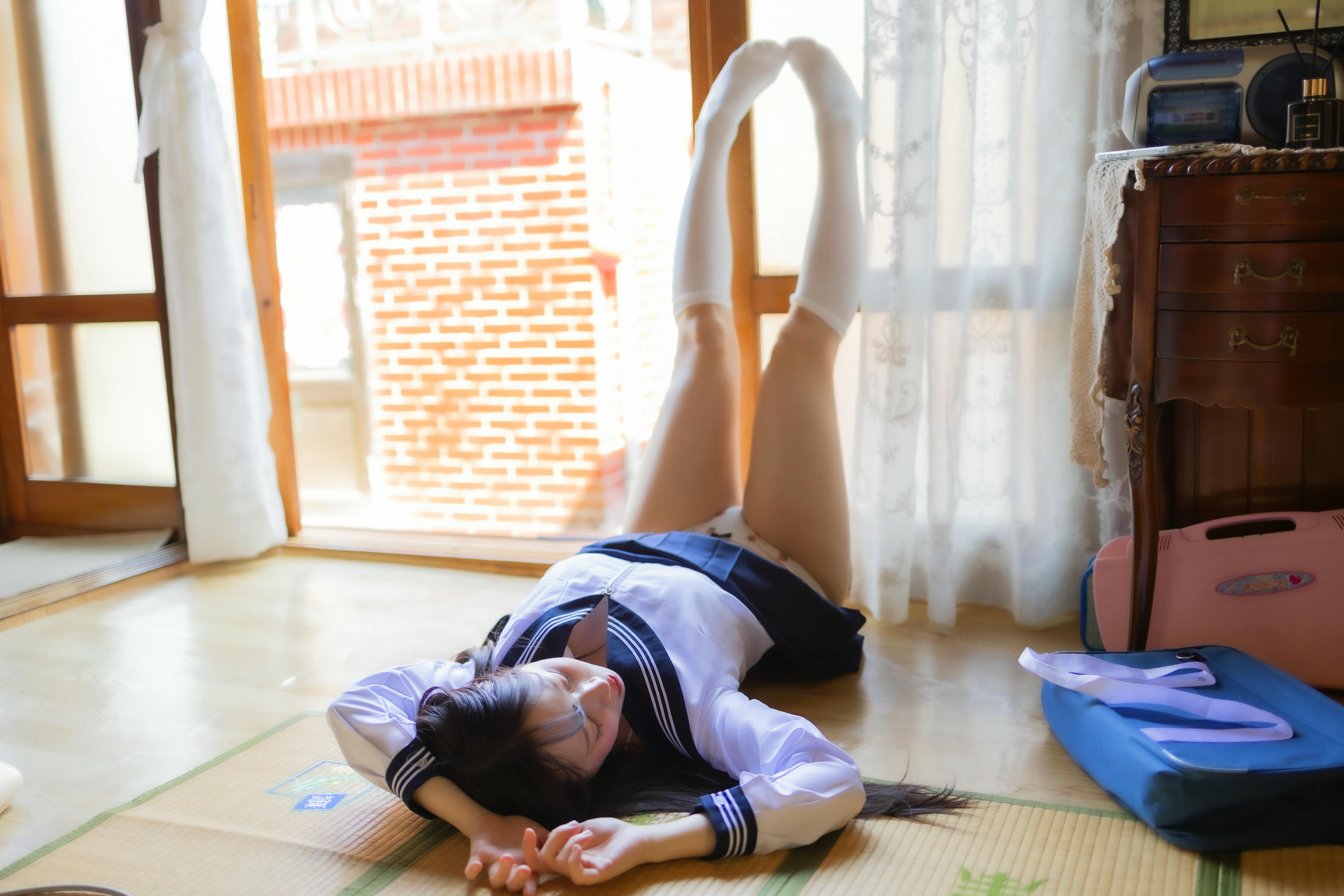 Myu_a(뮤아) NO.023 Web Photo Book Vol.1[124P-1.03G]_第2集